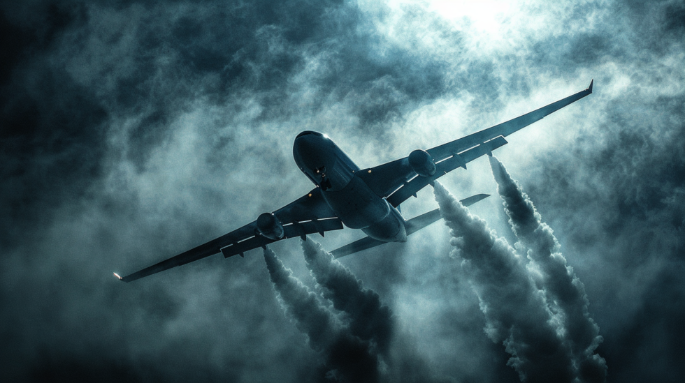 Detoxing the Nasties