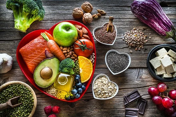 Common deficiencies (and how to fix them)