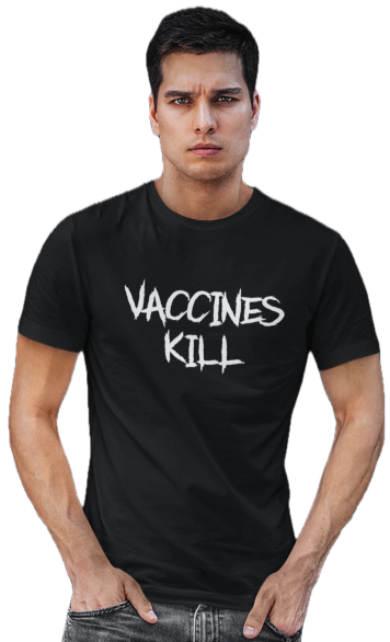 vax kill stack blk men.png