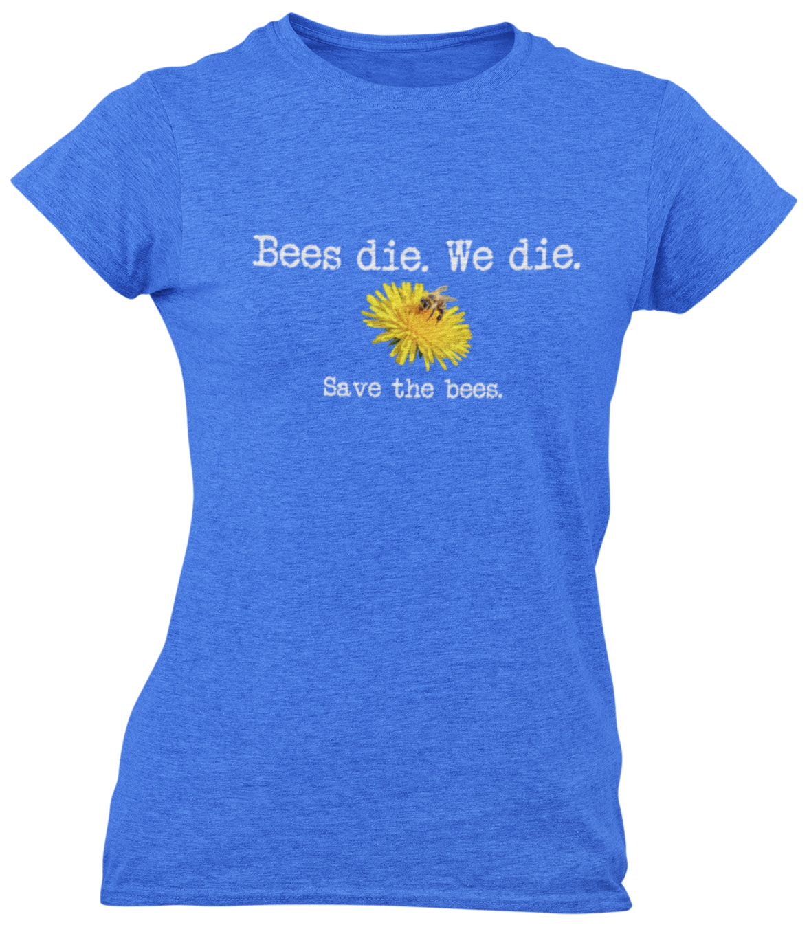 bees womens heathered.png