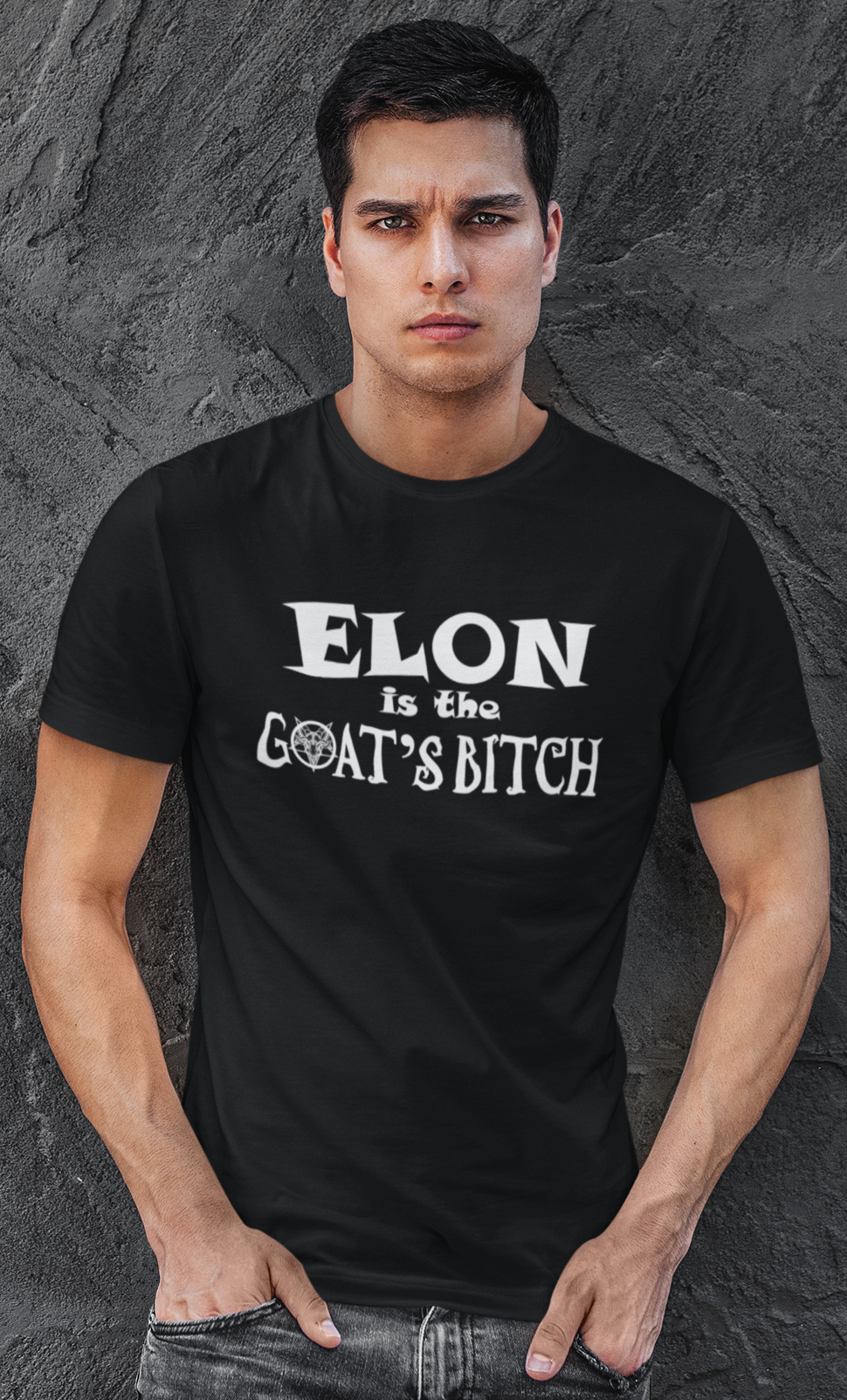 elon mens blk.png