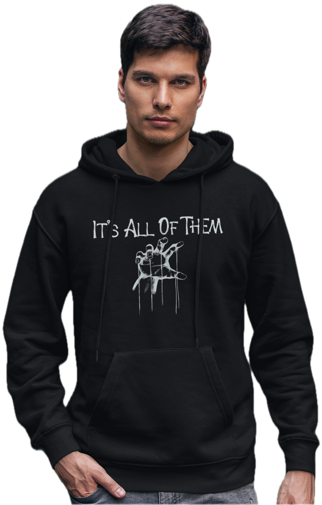 all of them black pullover.png