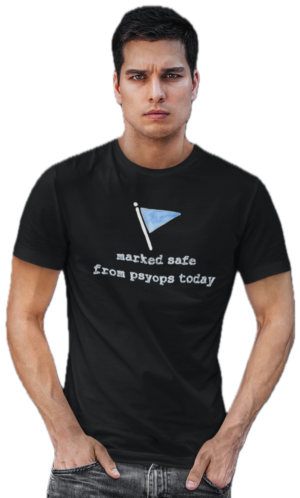 marked safe mens.png