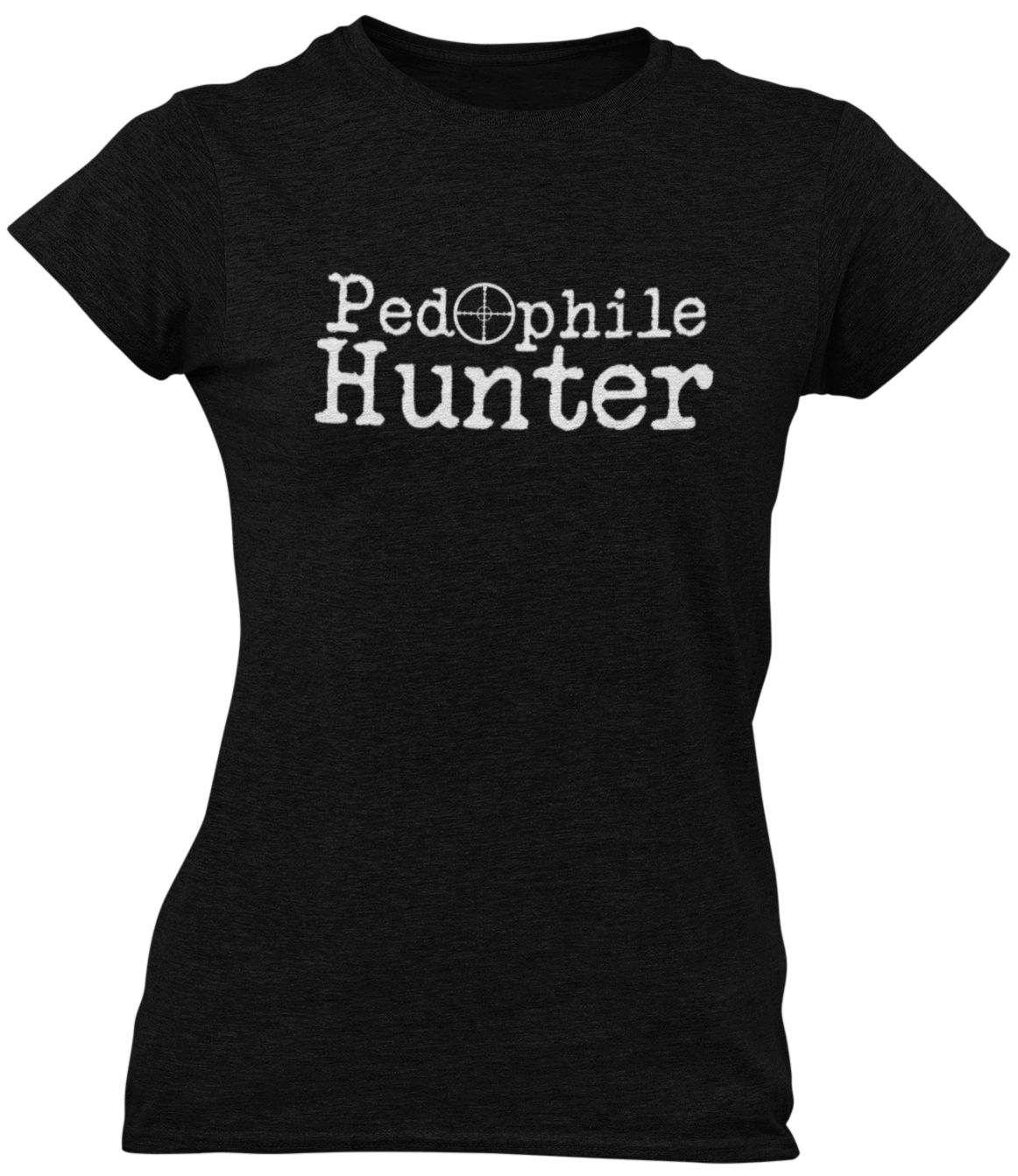 pedo hunter womens.png