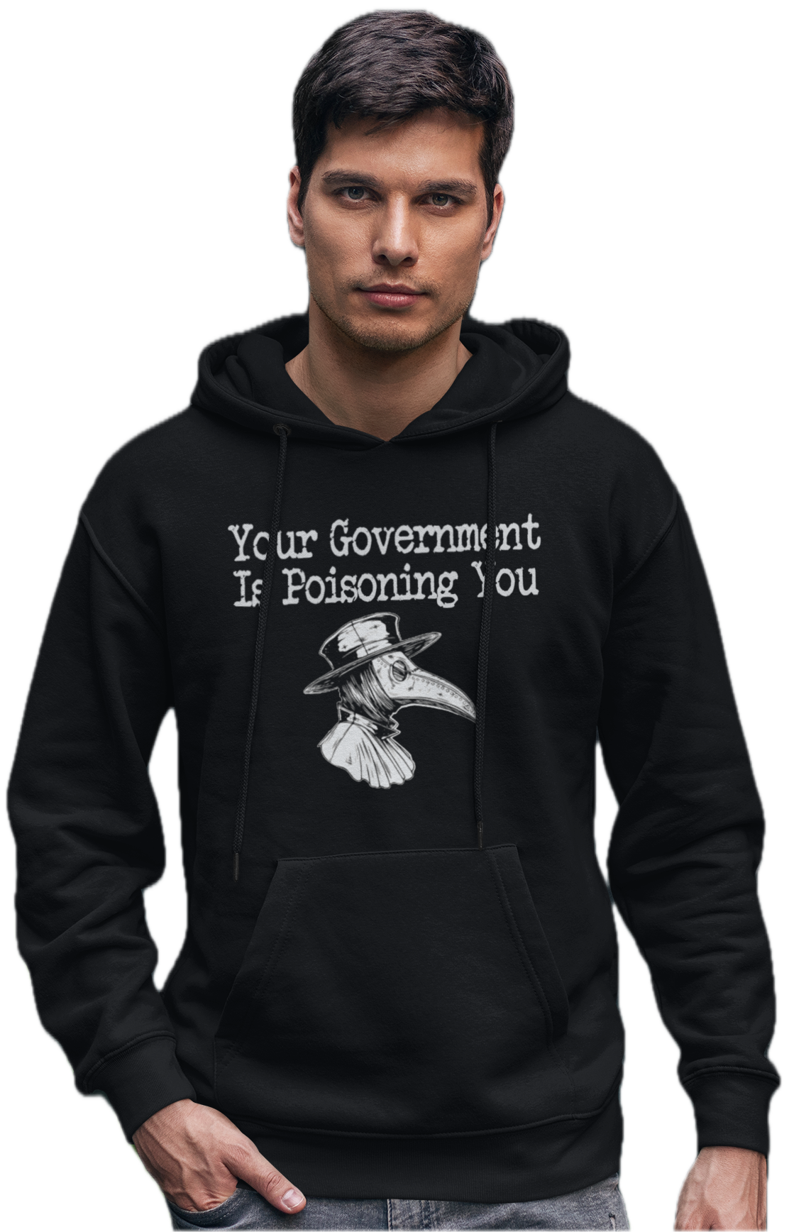 plague doc blk hoodie.png