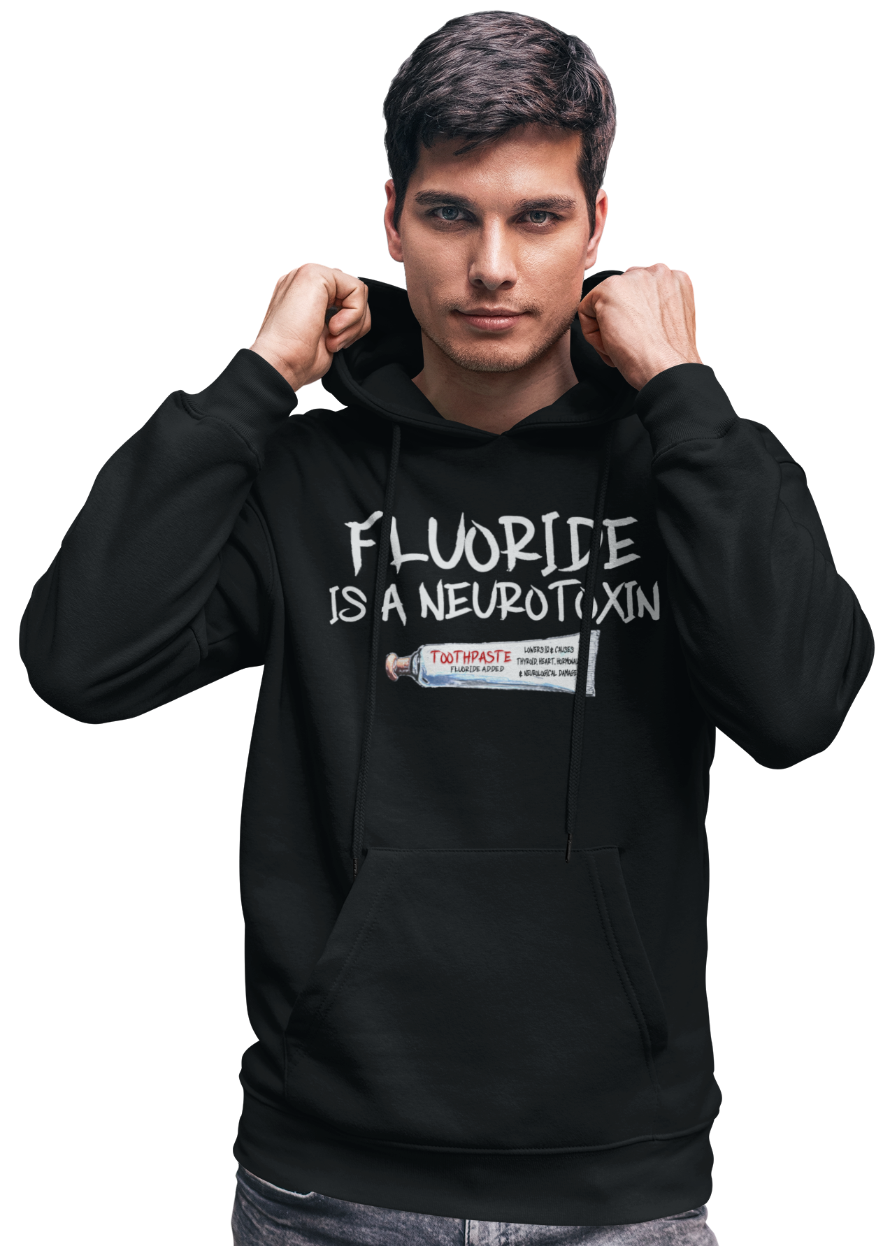 neurotoxin hoodie.png