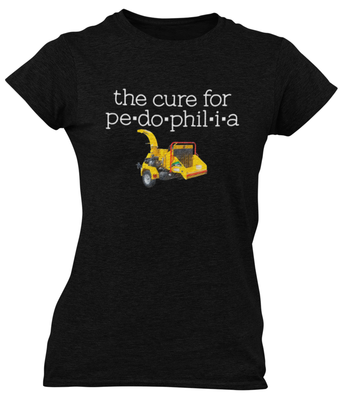 wood chipper womens.png