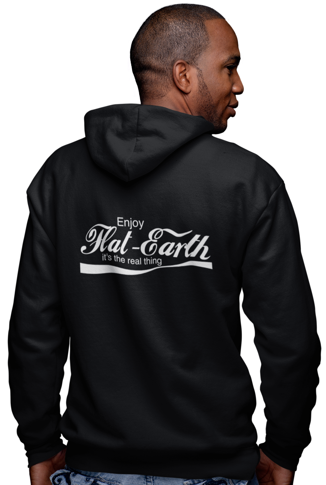 enjoy fe zip hood.png