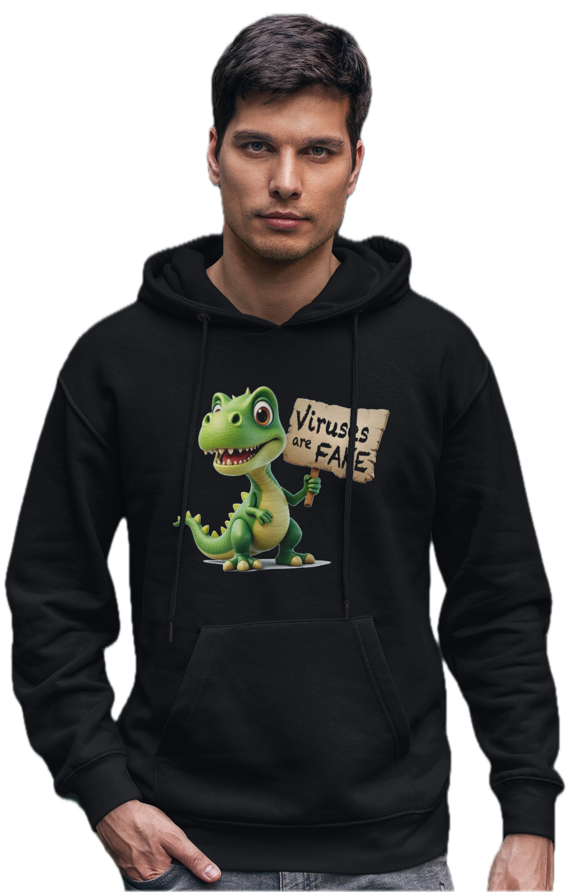 dino virus hoodie blk.png
