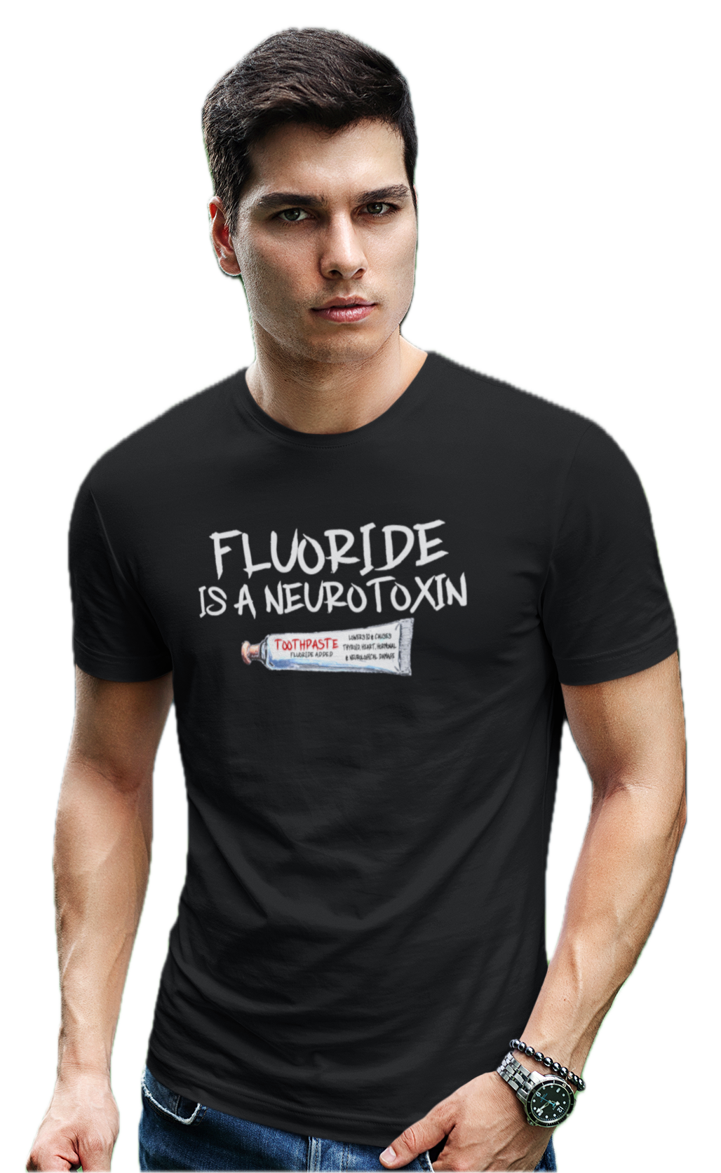 fluoride mens blk.png