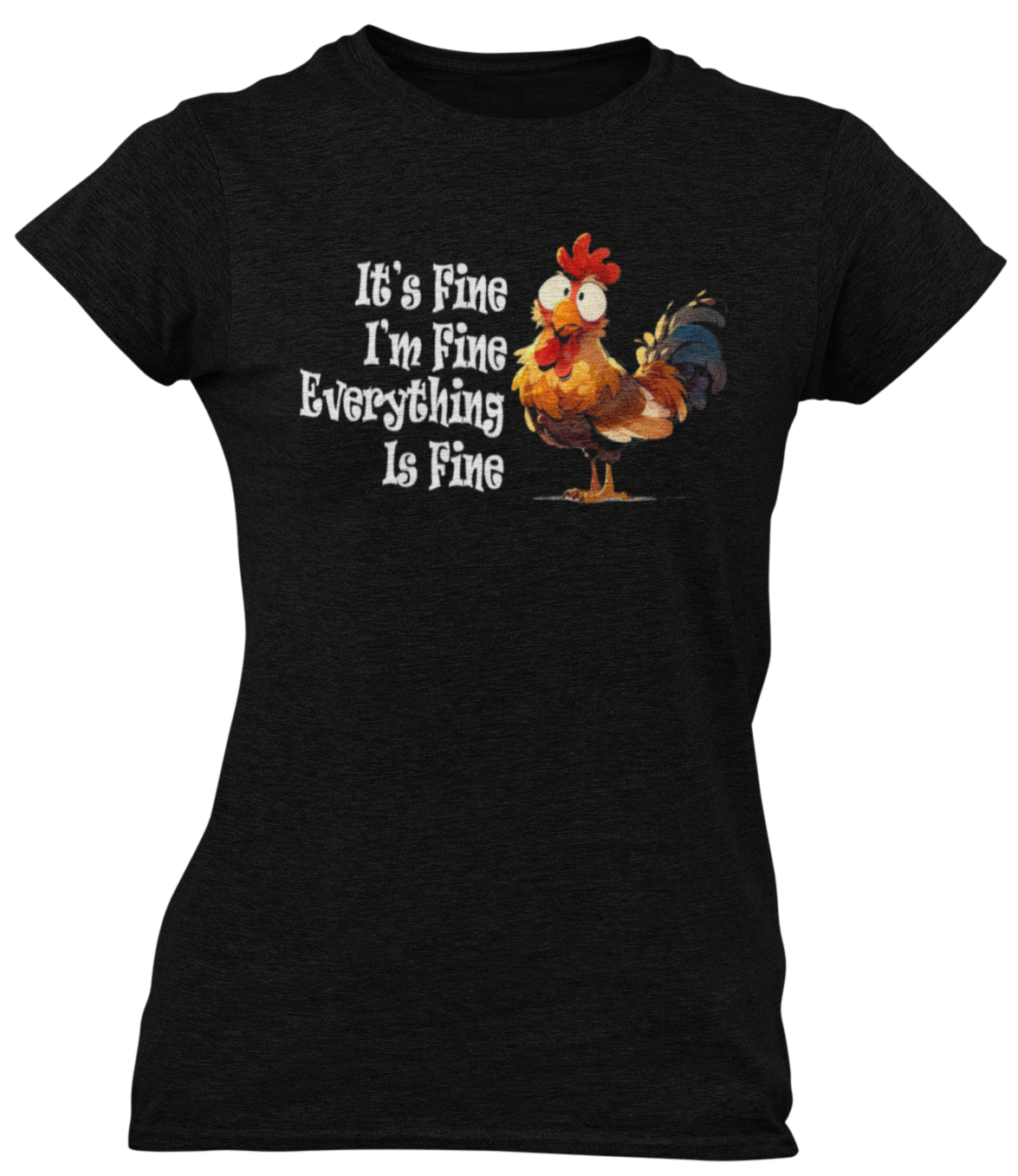 it's find red roo womens blk.png