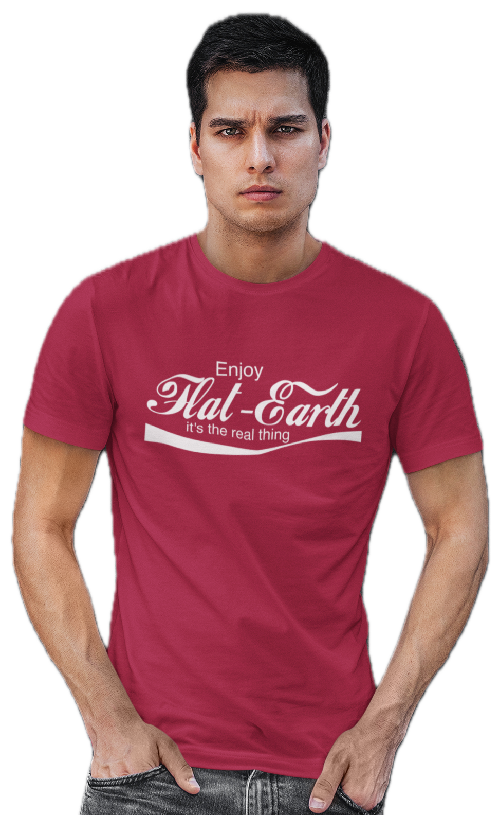 enjoy fe mens red.png