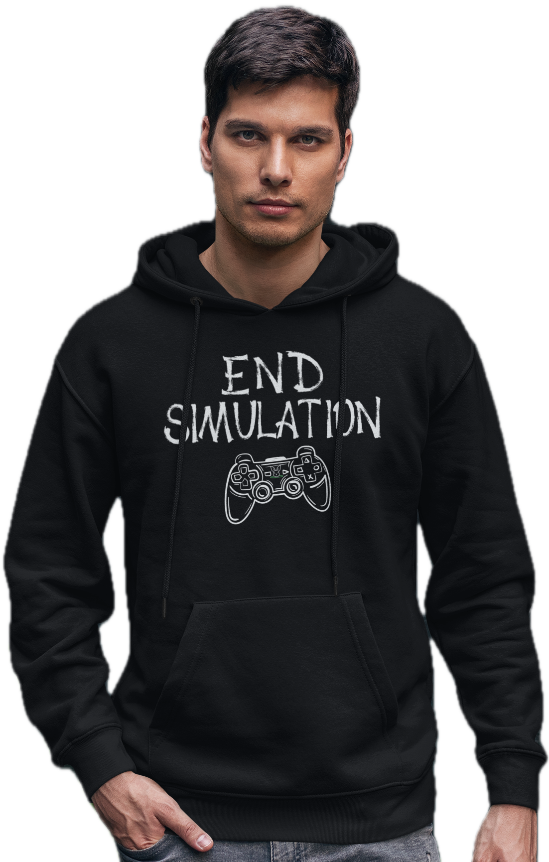 end sim blk hoodie.png