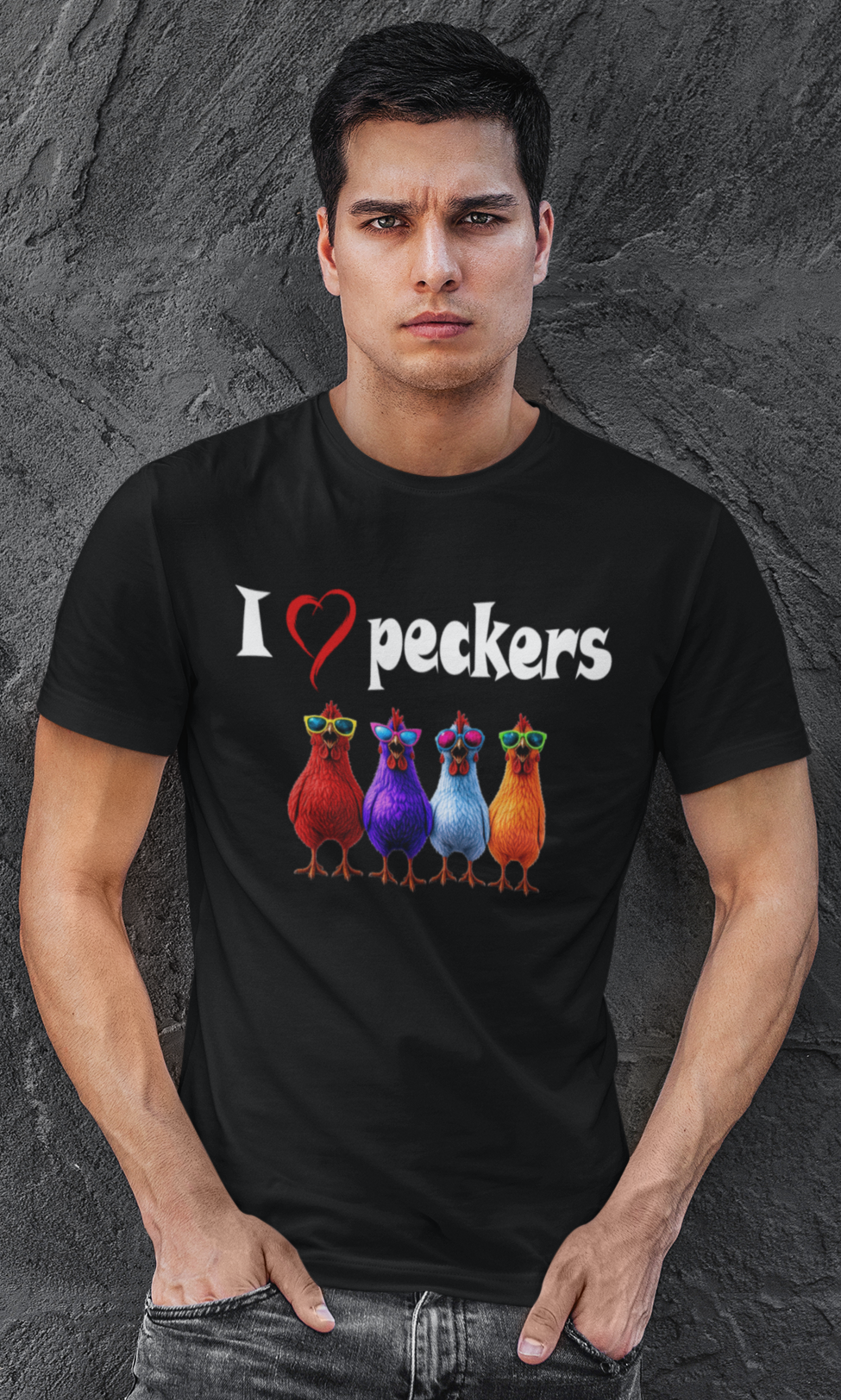 peckers mens blk.png