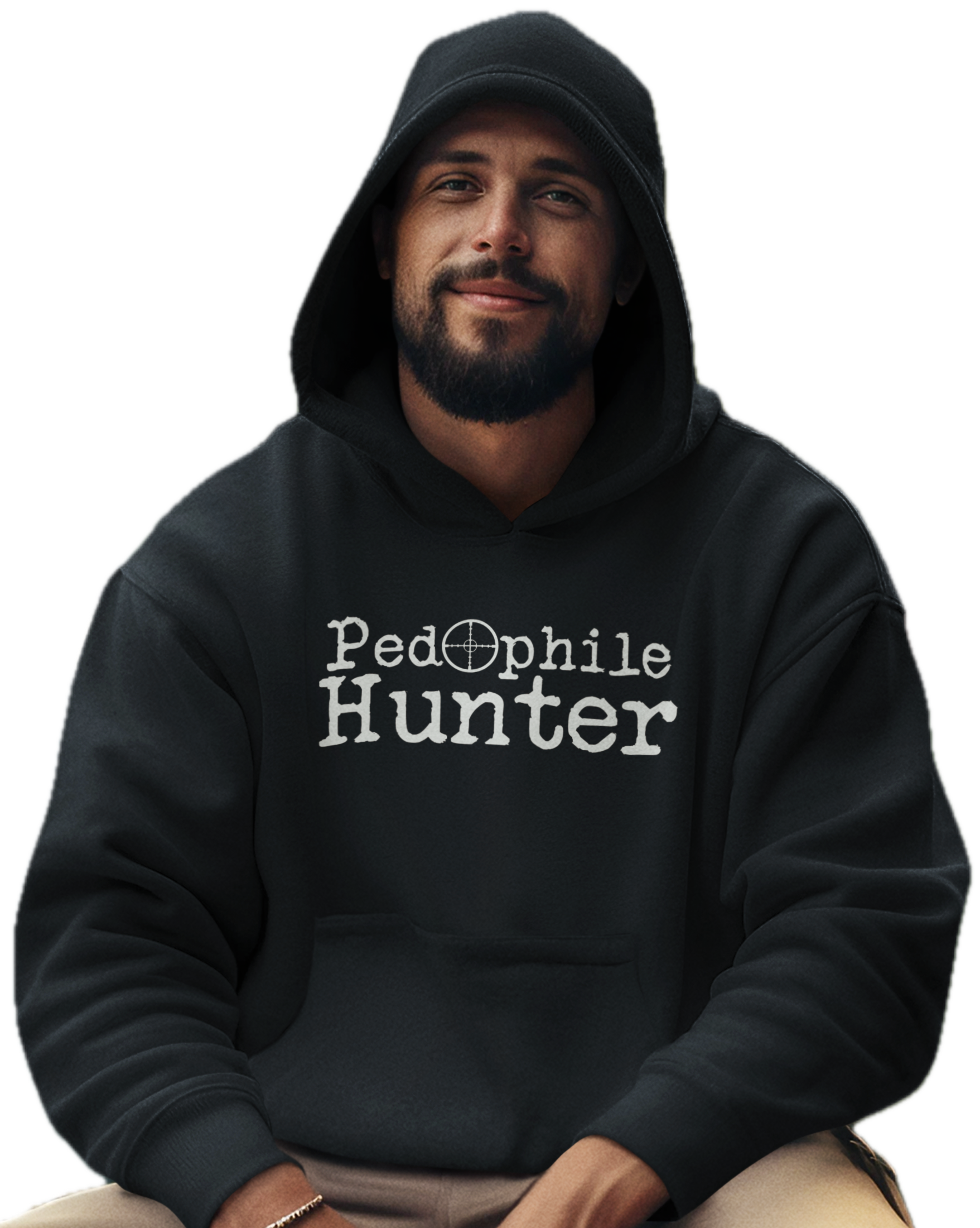 hunting season hoodie.png