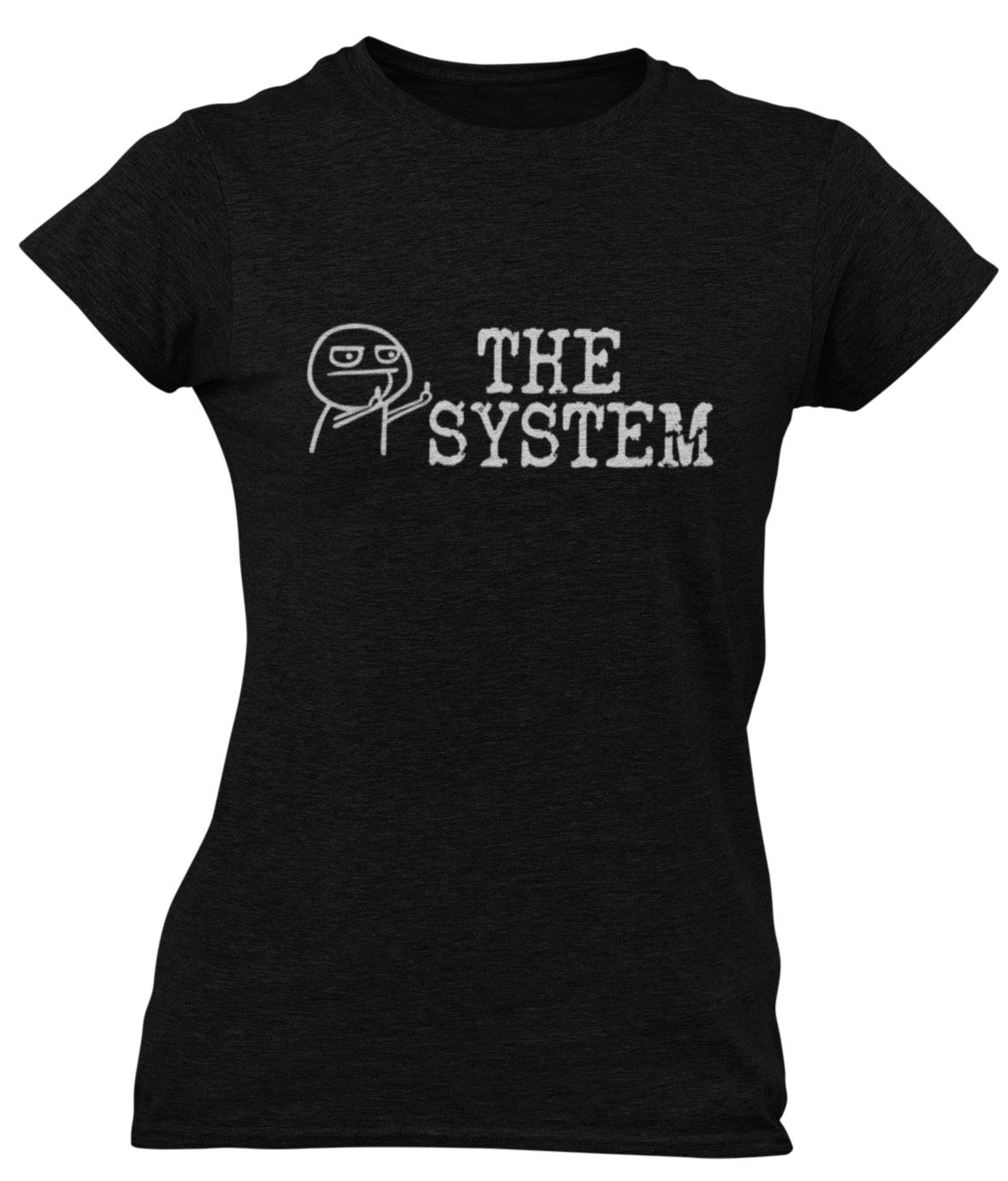 fuck system womens.png