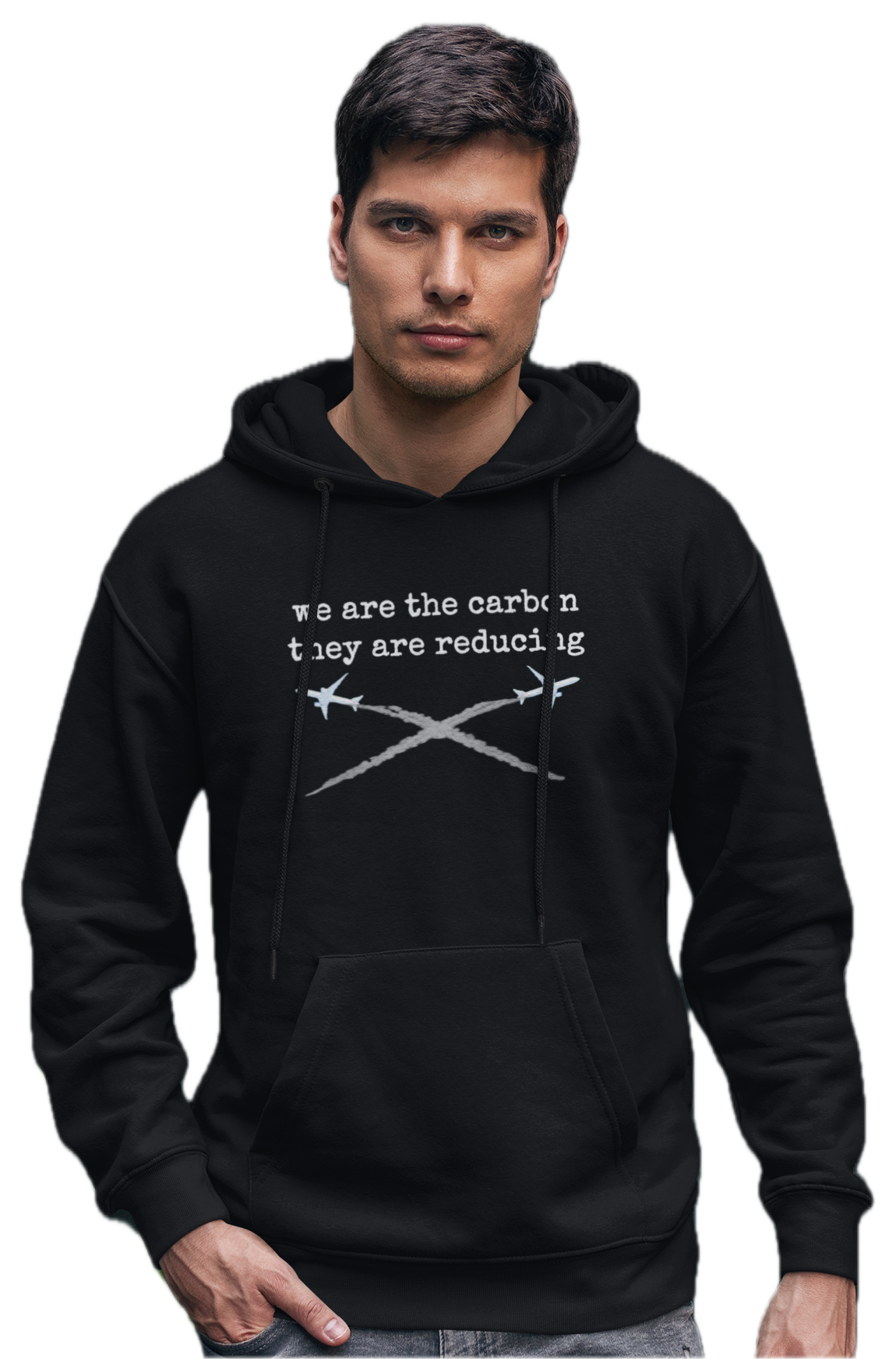 carbon mens hoodie.png