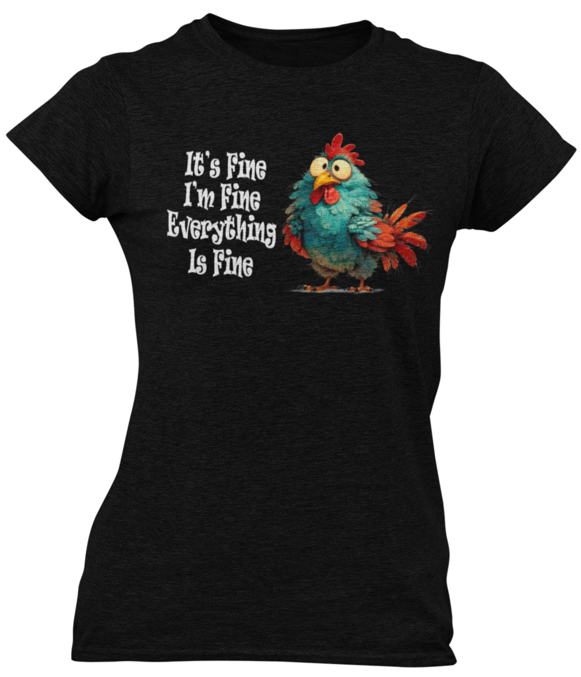 it's fine teal chkn womens blk.png
