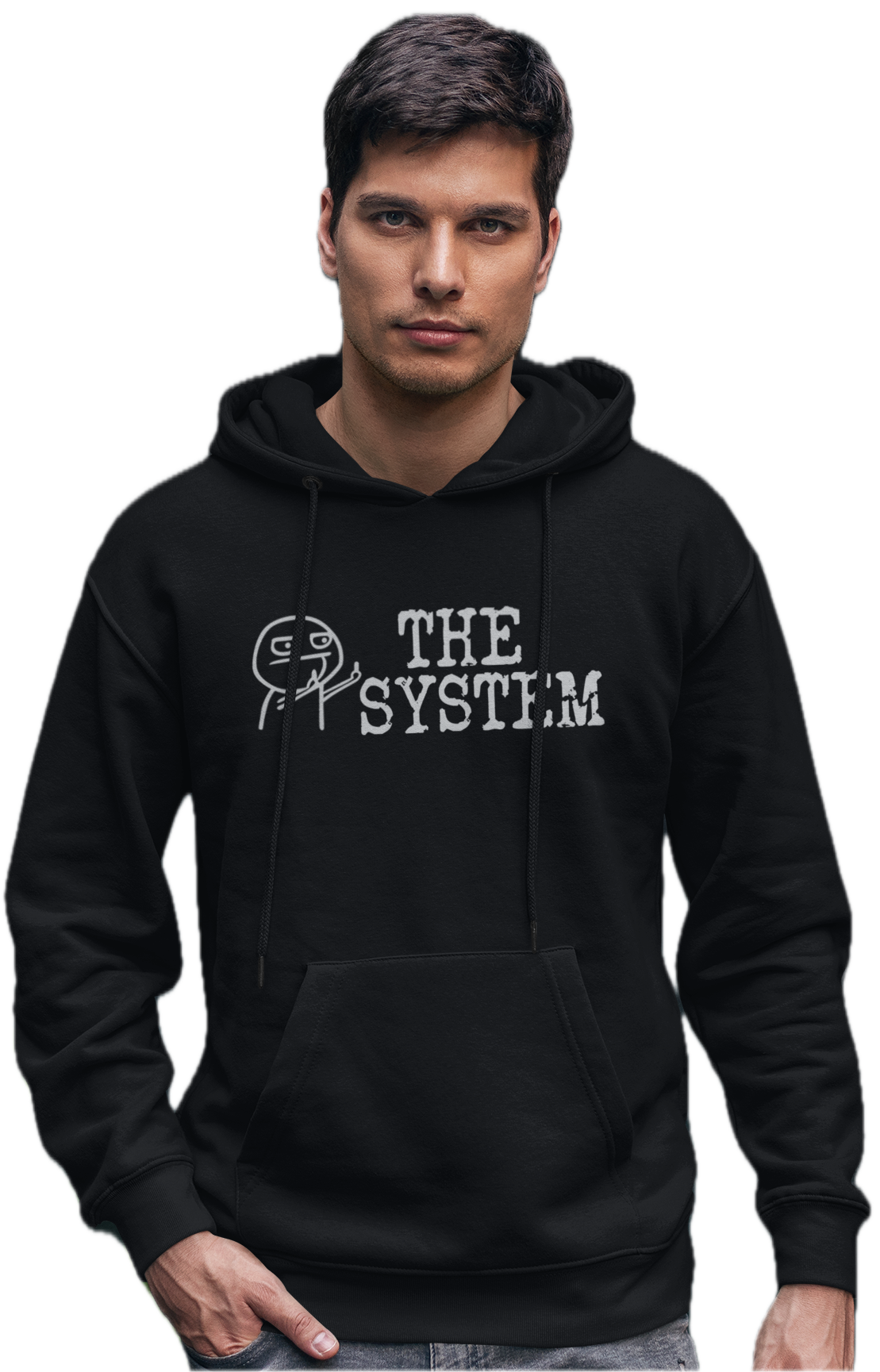 fuck the system blk hoodie.png