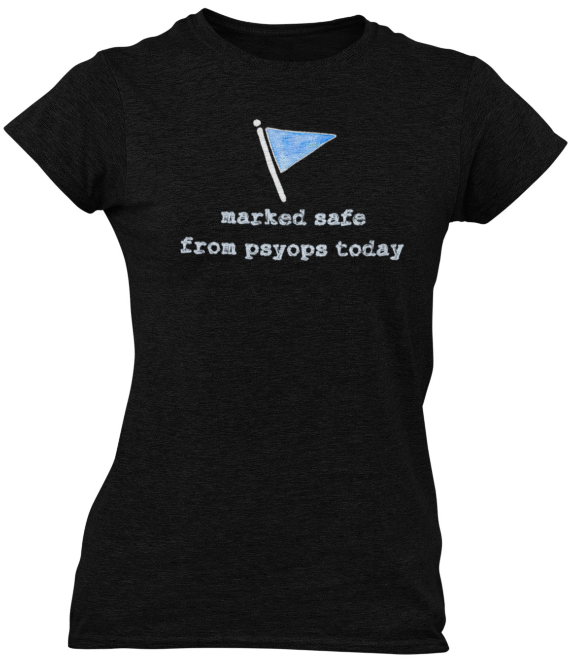 marked safe womens.png