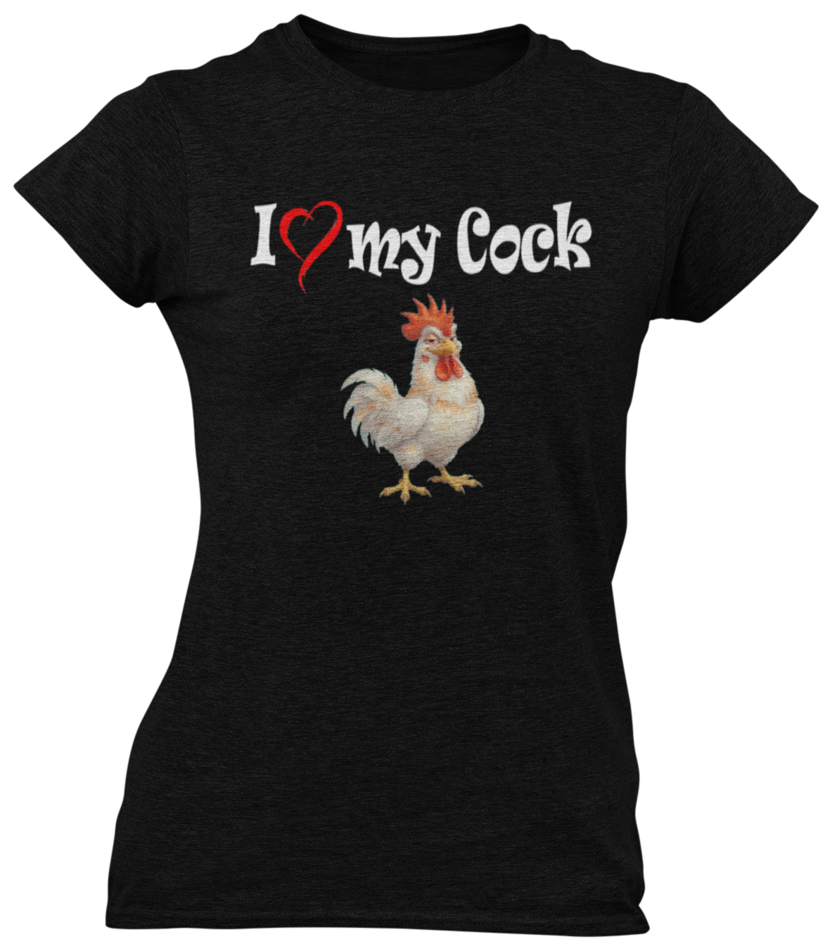 heark cock womens blk.png