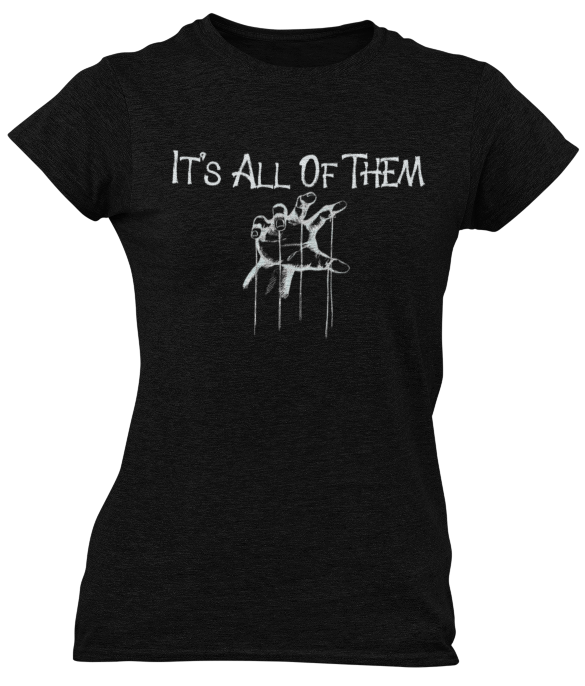 all of them womens.png