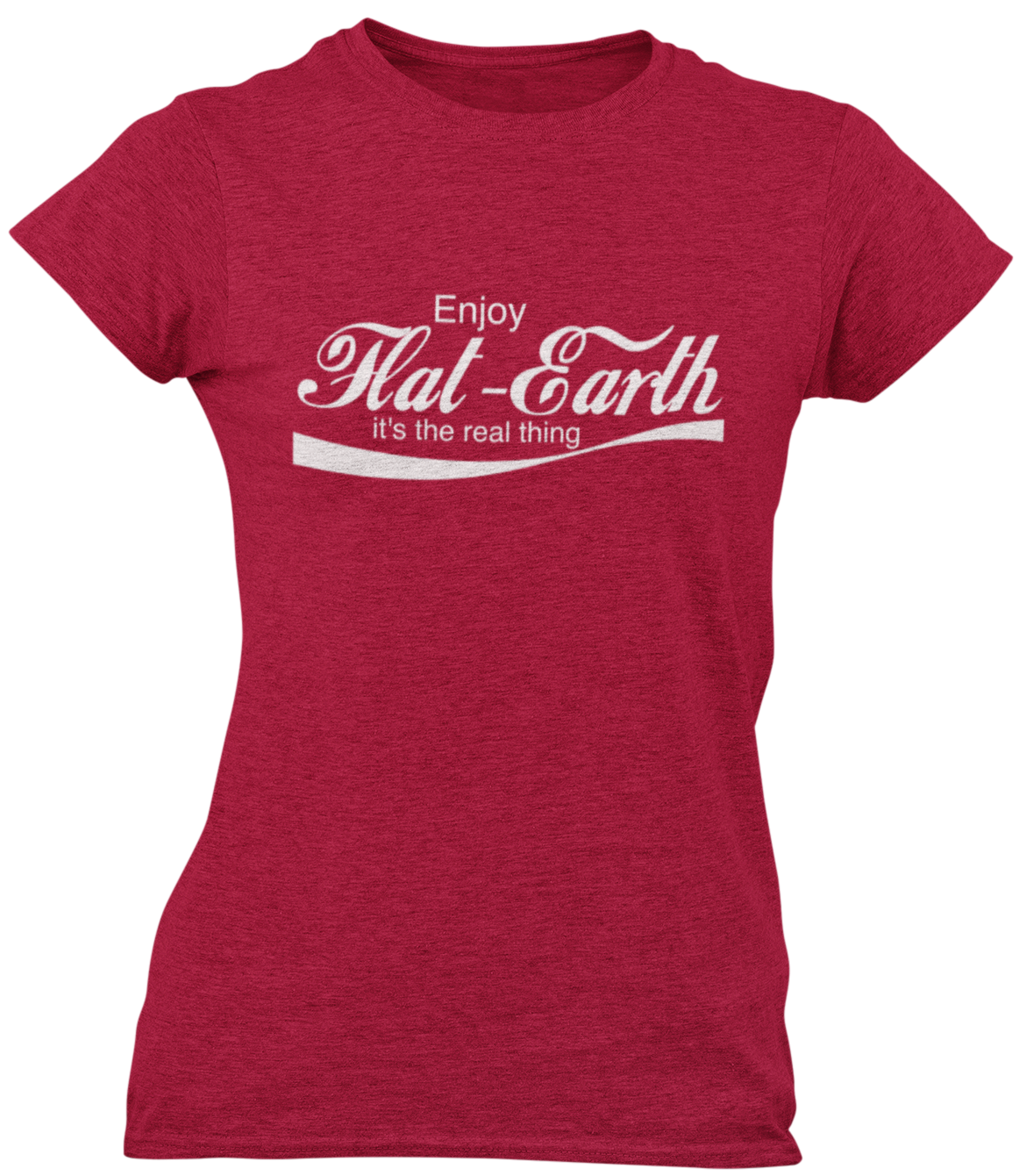 enjoy fe red womens.png