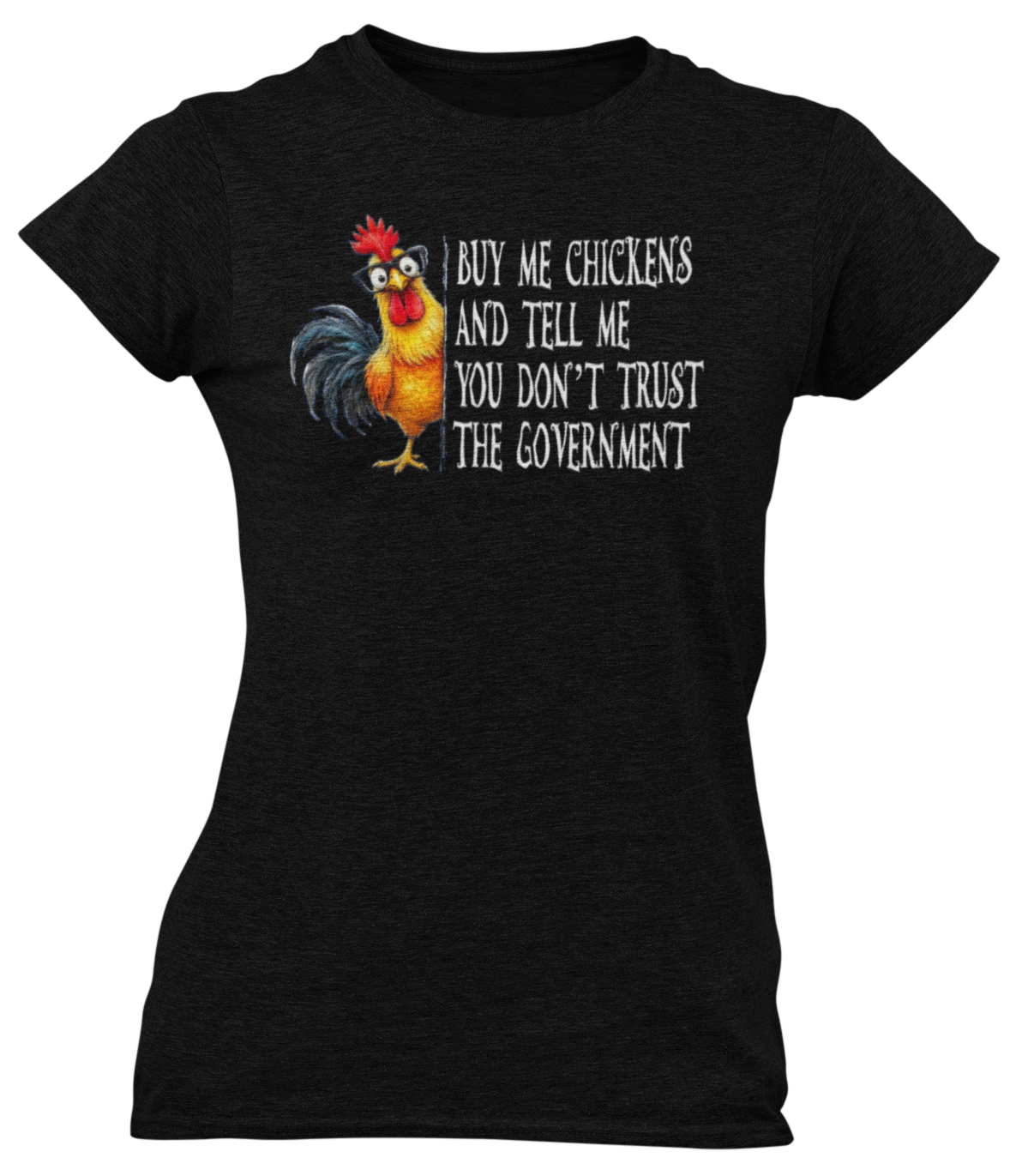 buy me chkns womens blk.png