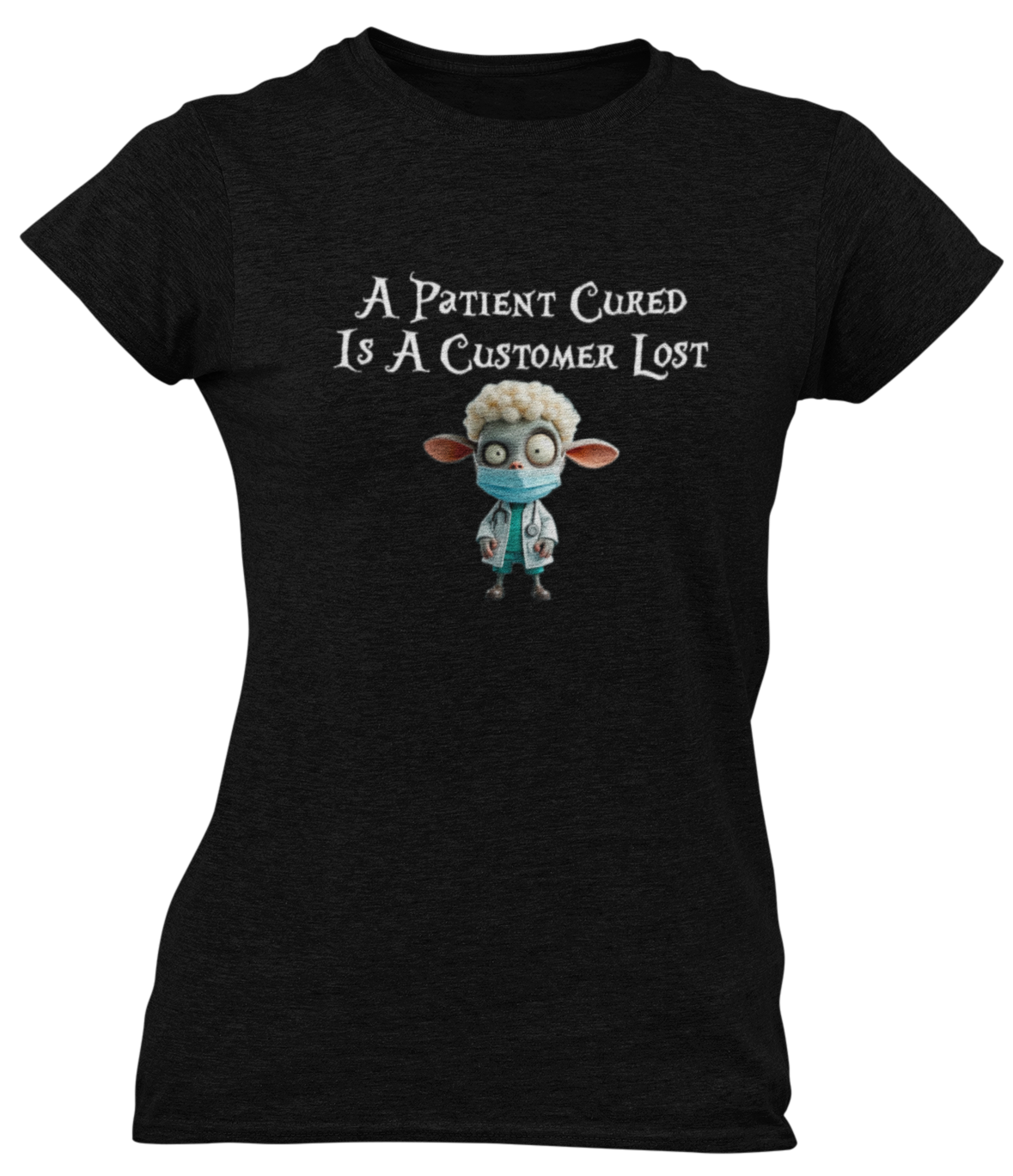 zombie womens blk.png