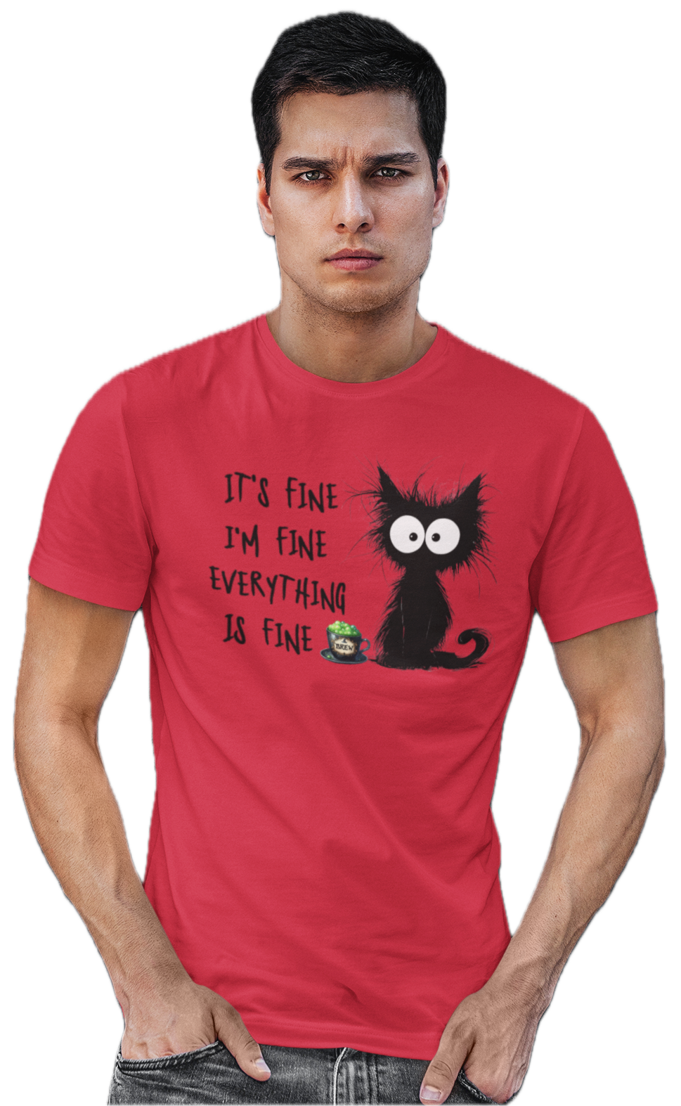 its fine red male.png