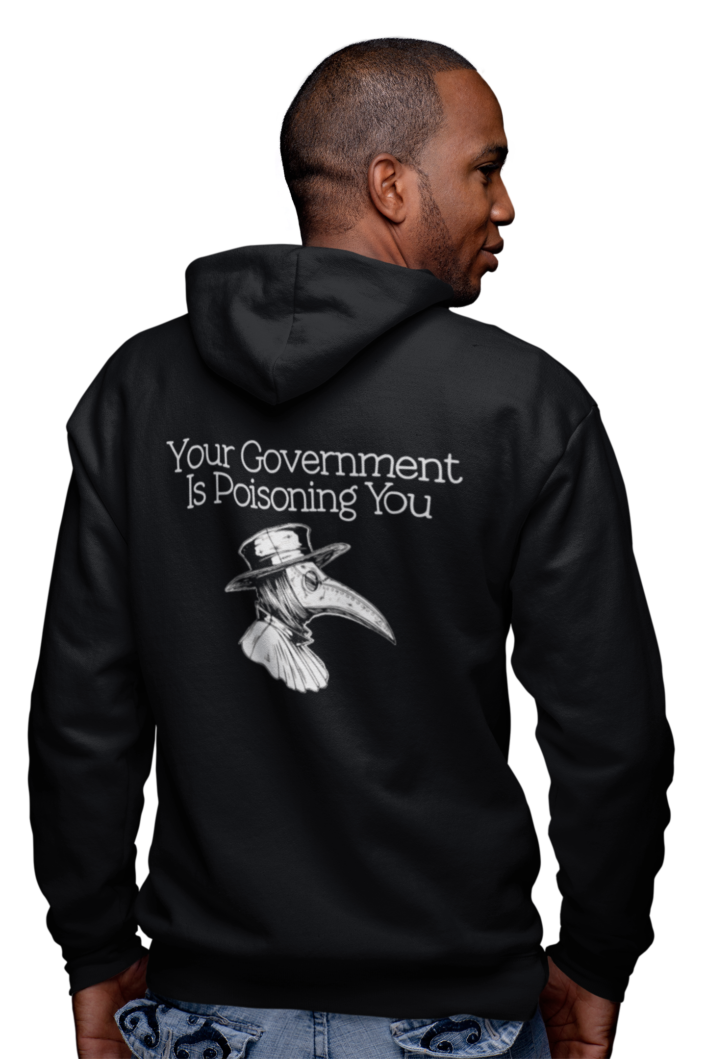 plague doc zip hoodie blk.png