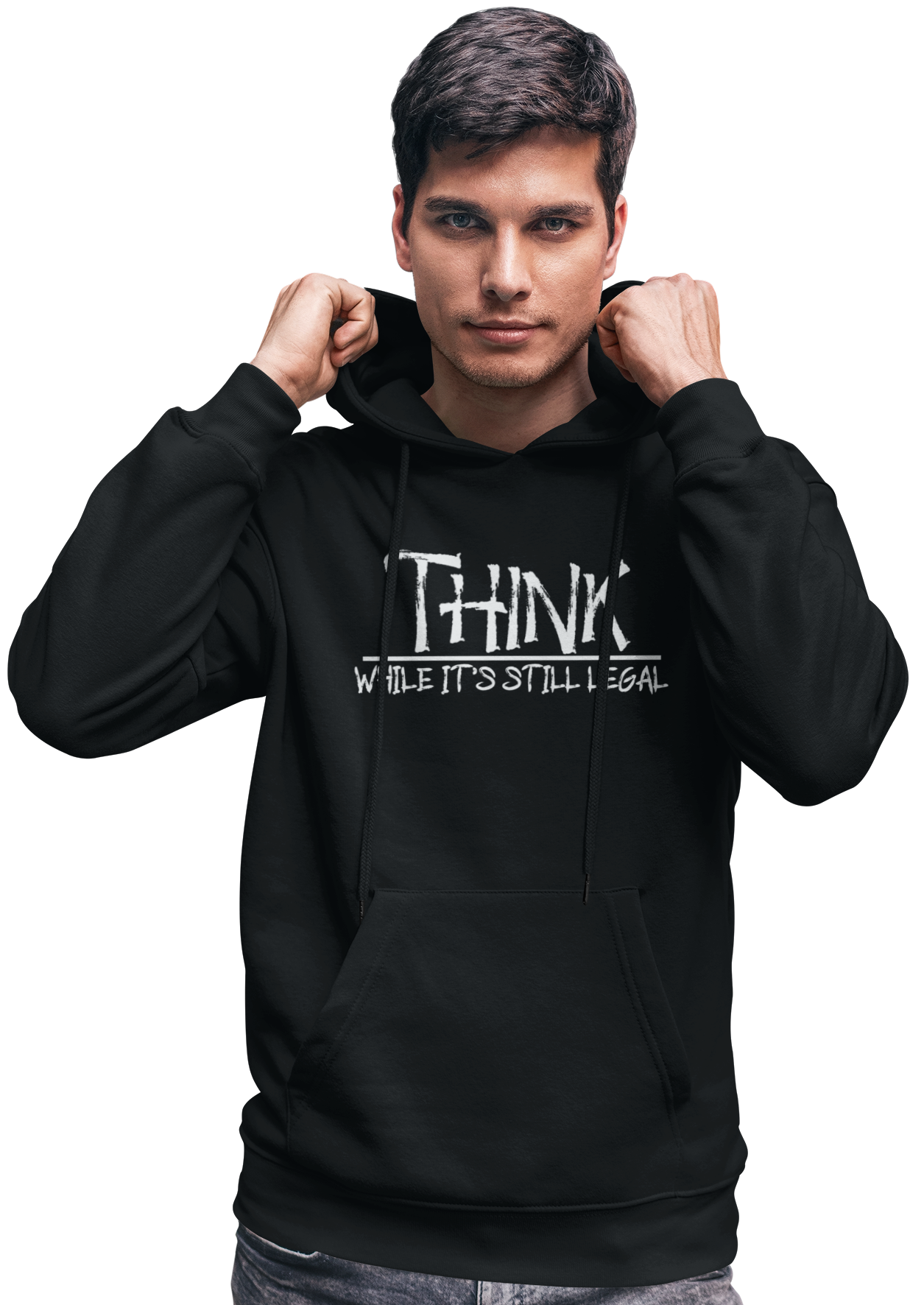 think hoodie.png