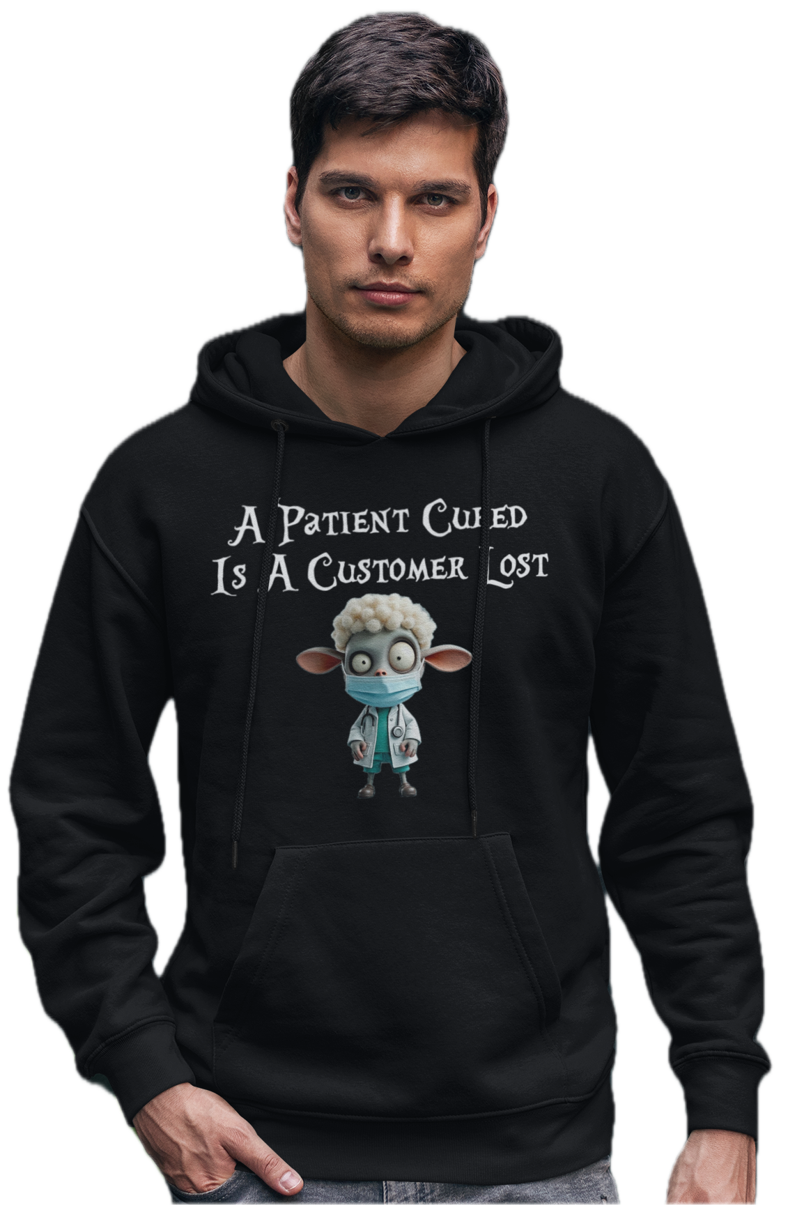 zombie doc blk hoodie.png