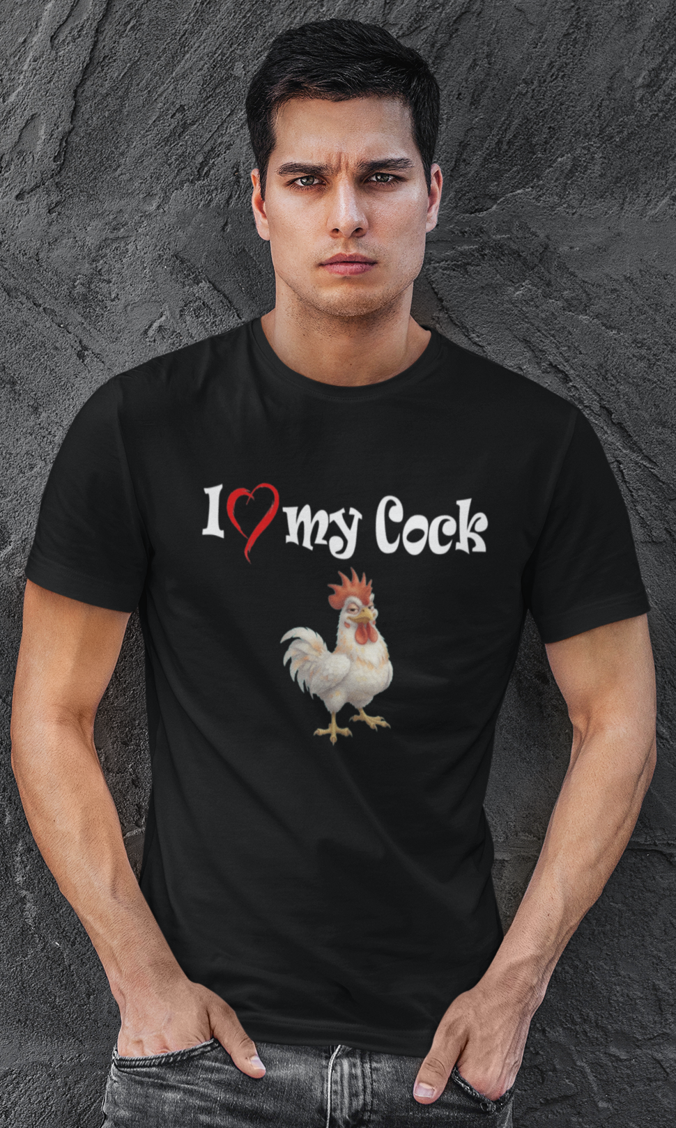 heart cock unisex blk.png