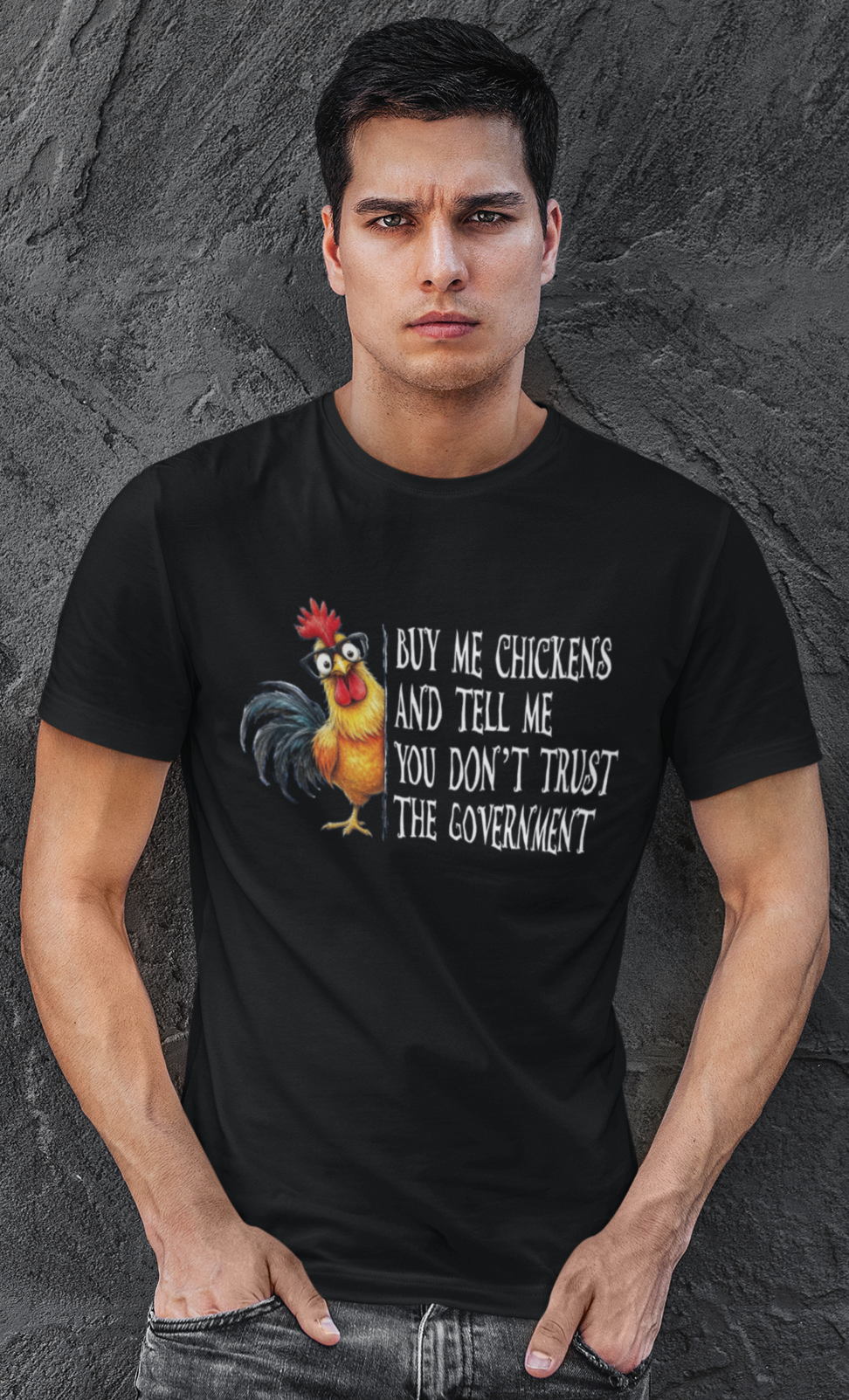 buy me chkns mens blk.png