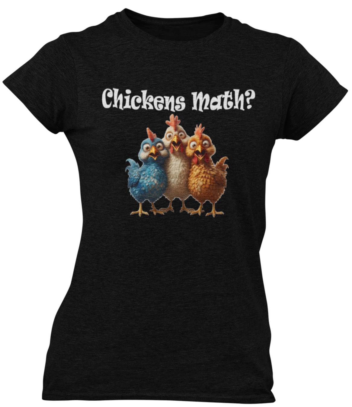 chickens math womens blk .png