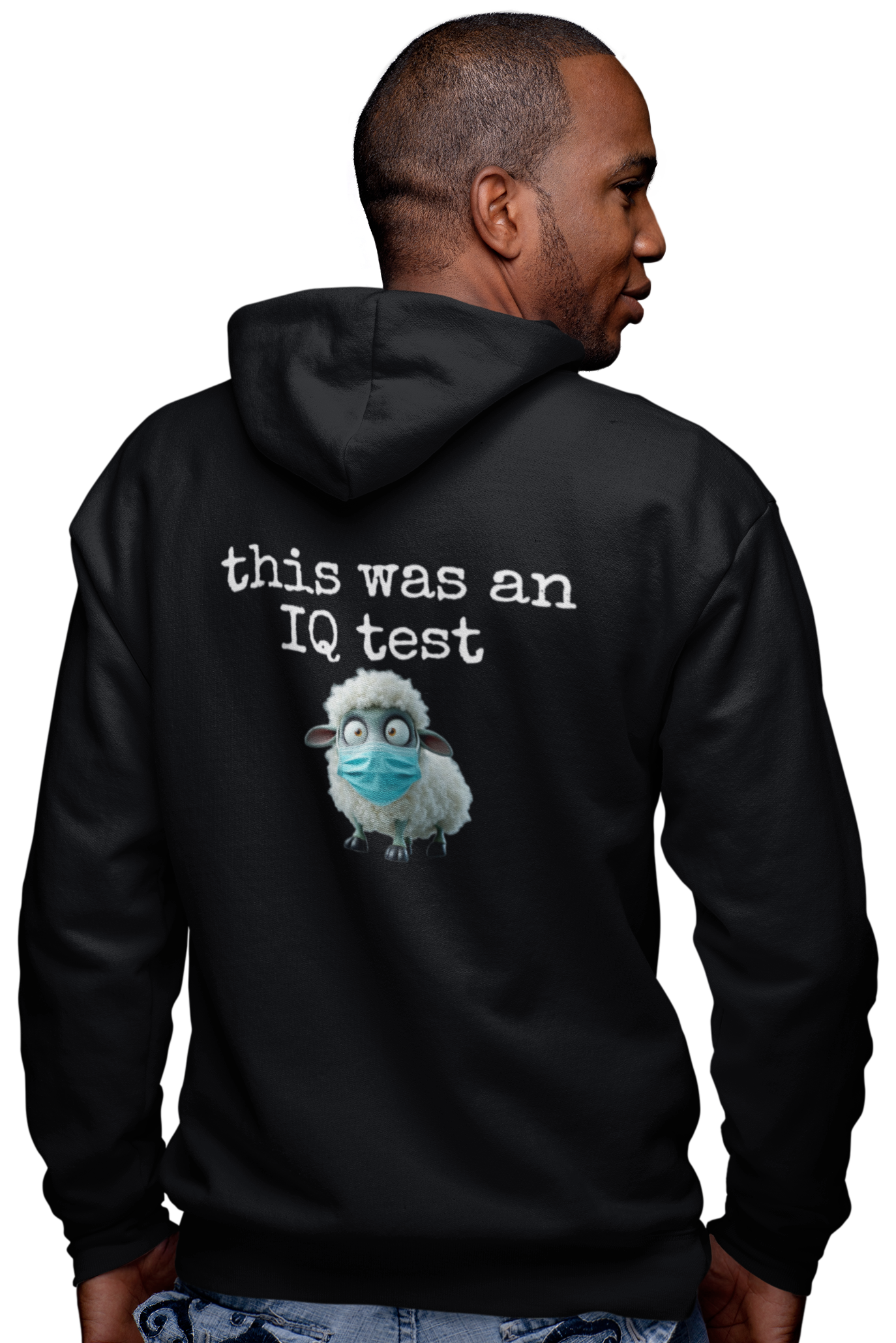 IQ test zippered blk.png