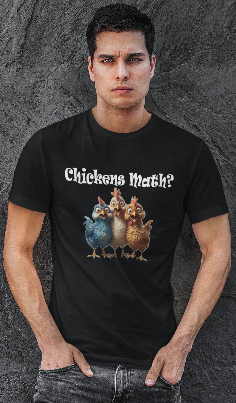 chkn math mens blk.png
