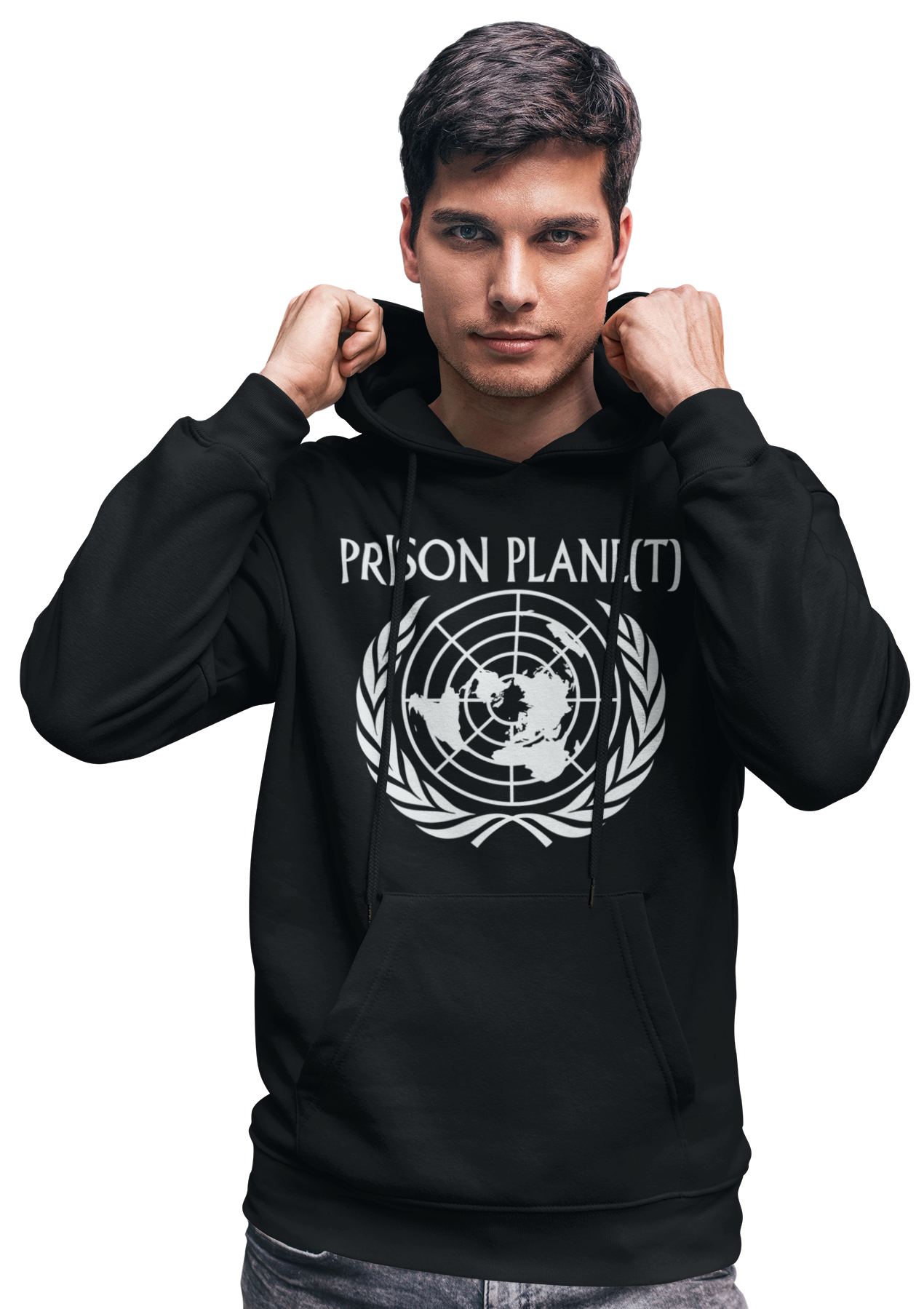 prison hoodie men.png