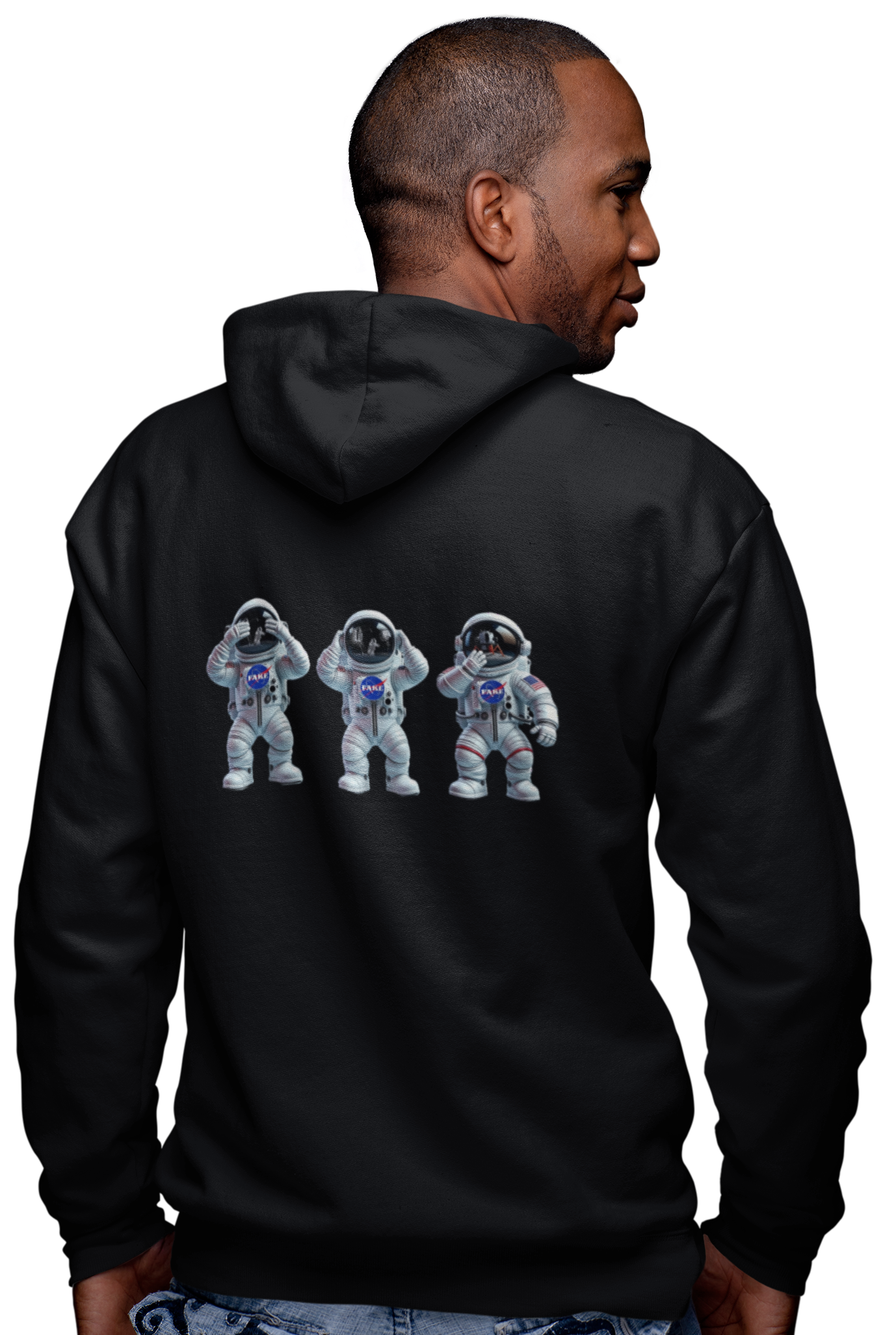 astronot see zip hoodie.png