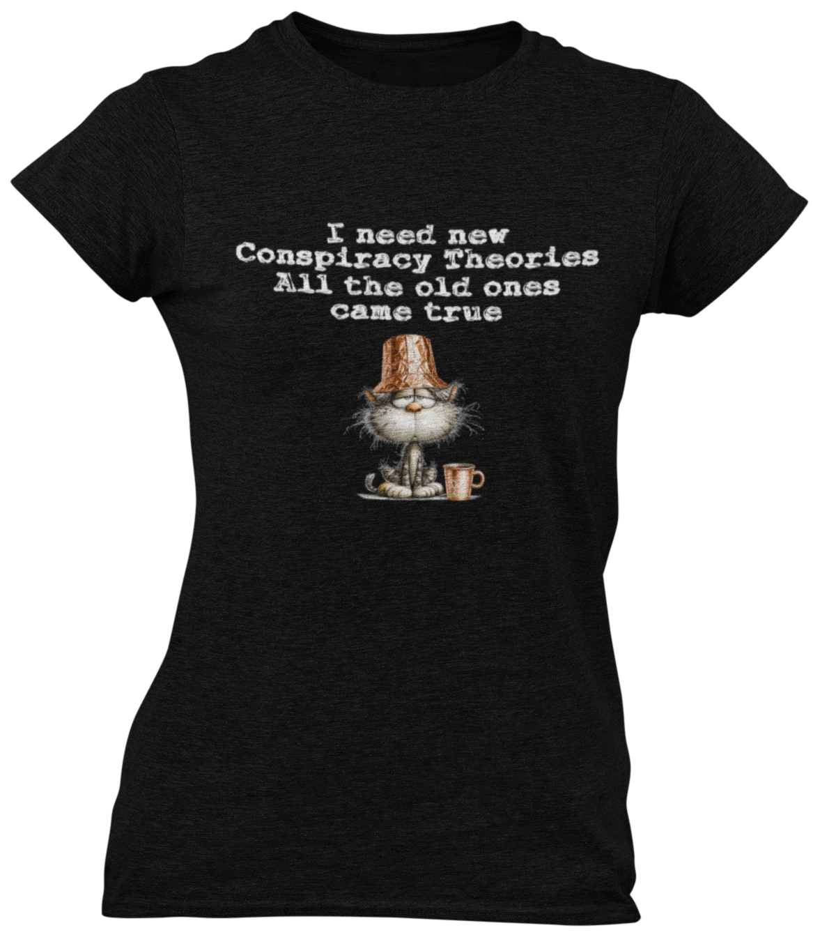 new ct copper cat womens.png