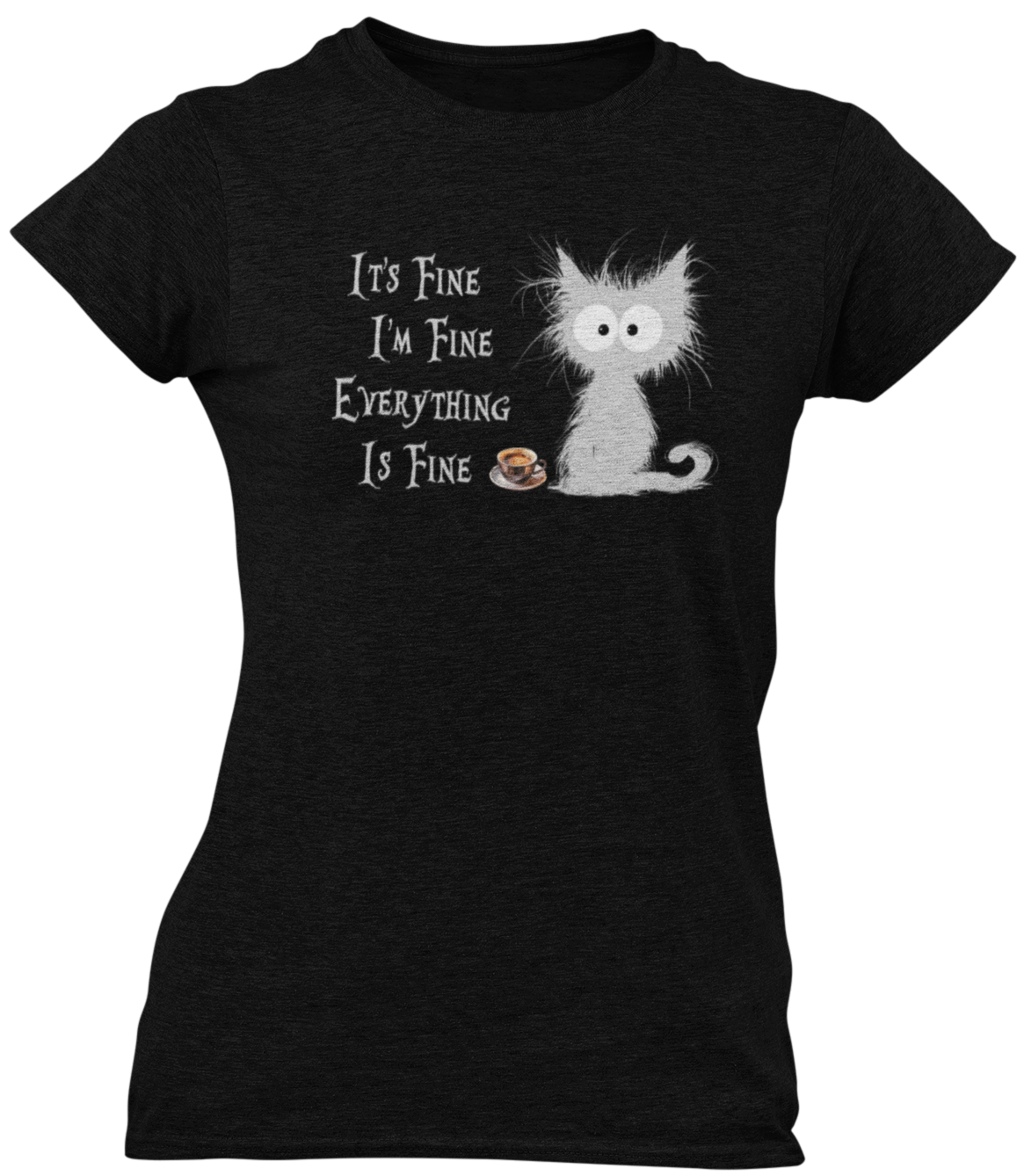 its fine cat blk womens.png