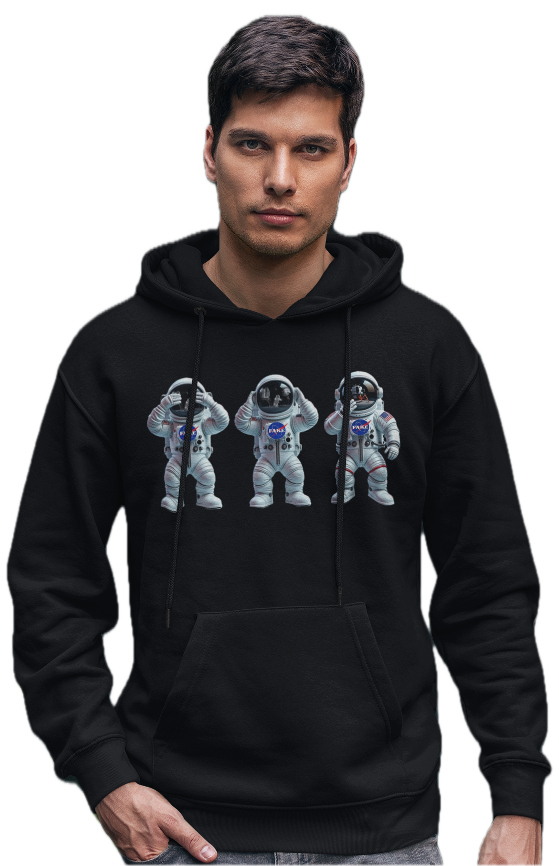 astronot hoodie se say hear.png