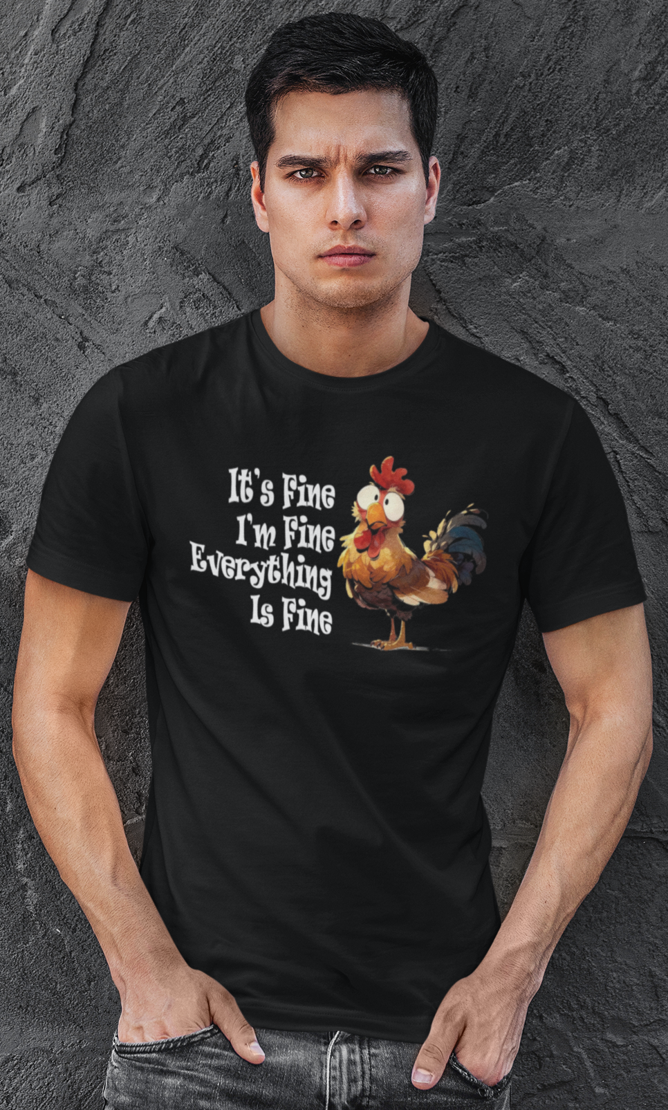 fine roo mens blk.png
