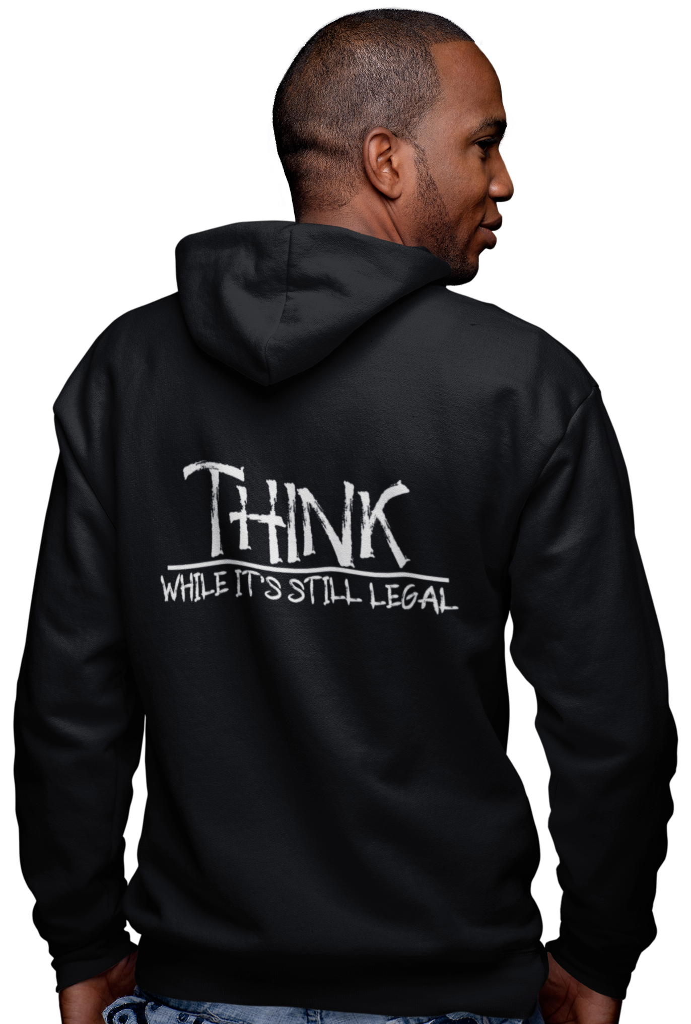 think zip hoodie.png