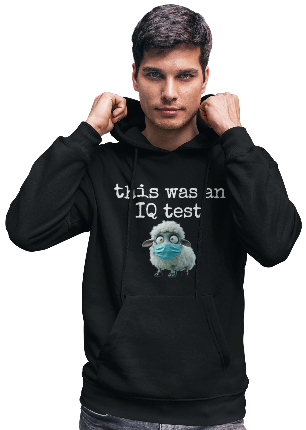 iq test hoodie.png