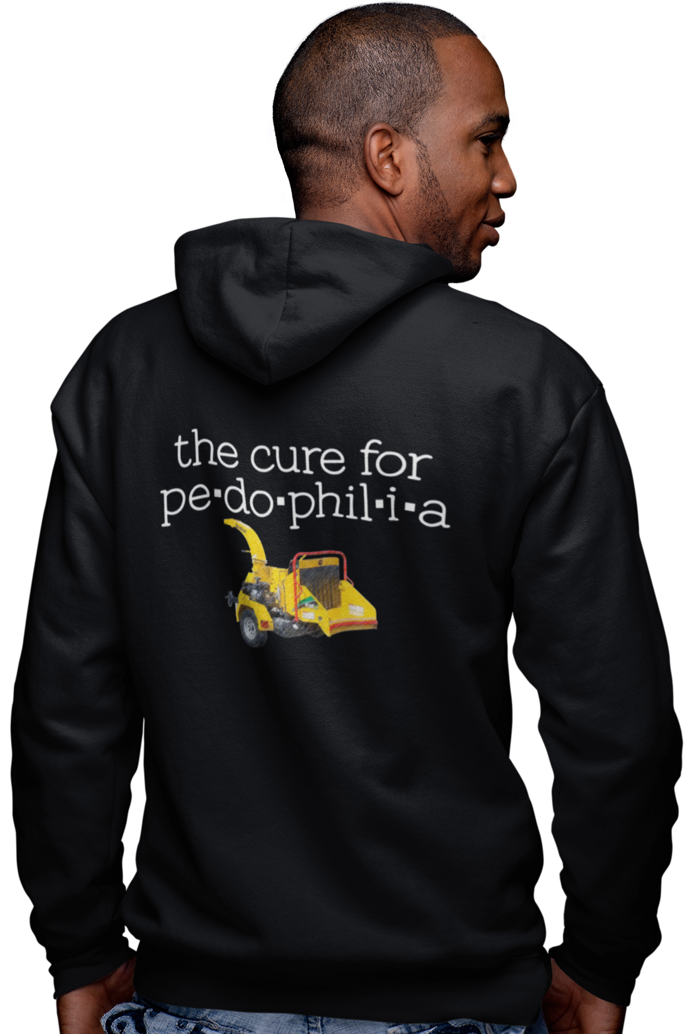 wood chipper blk hoodie zip.png