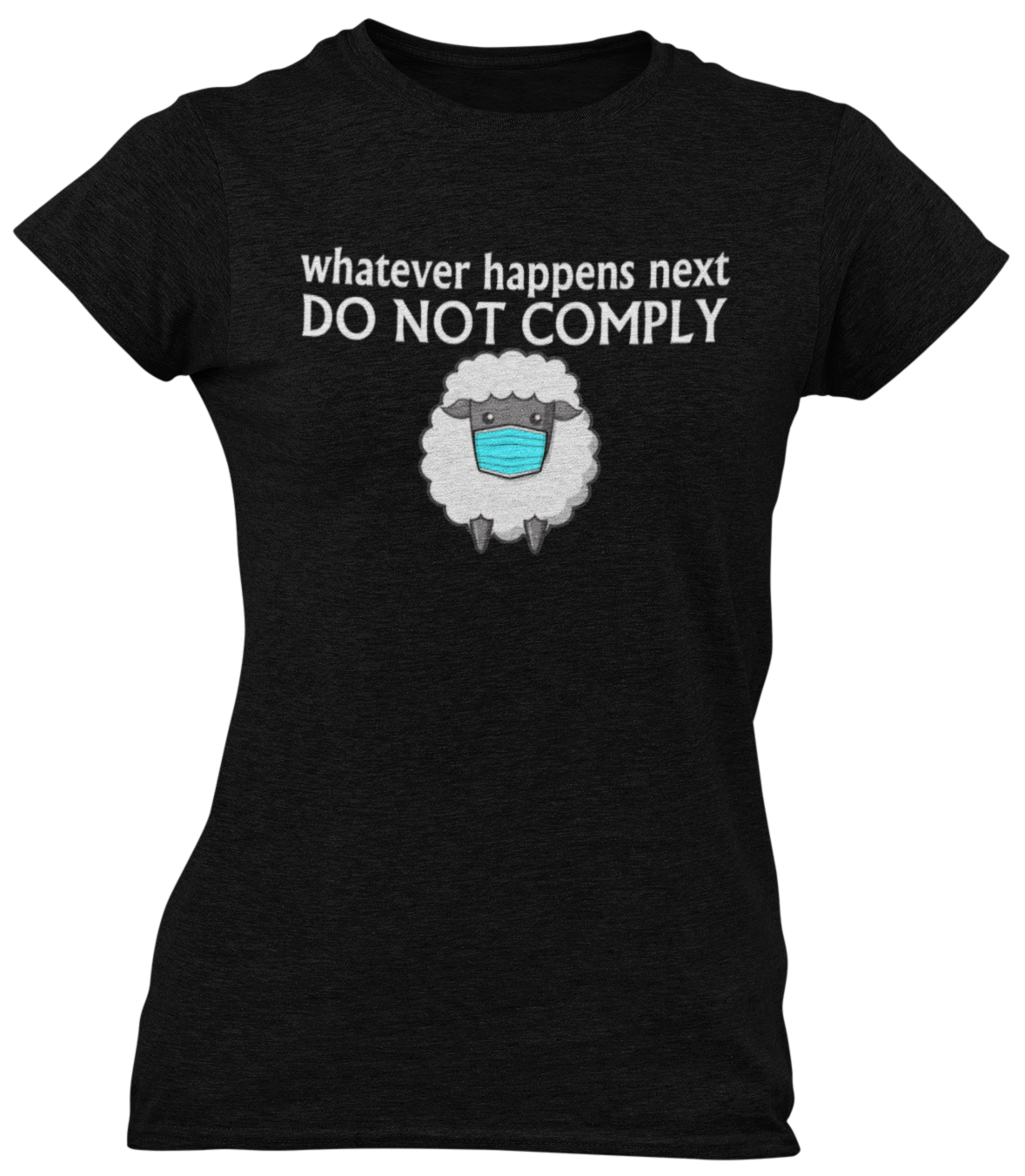 dnc sheep womens.png