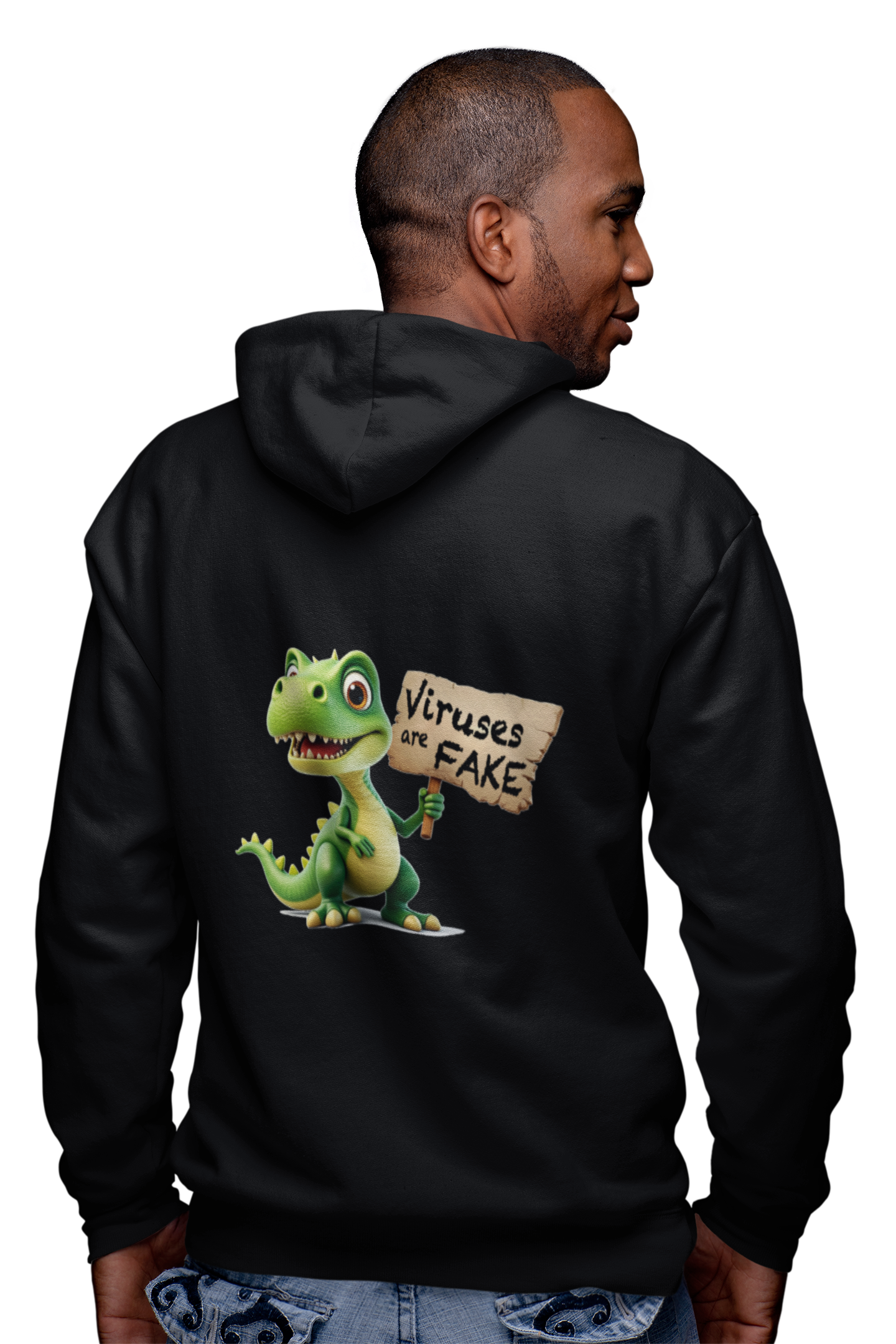 dino virus zip black.png