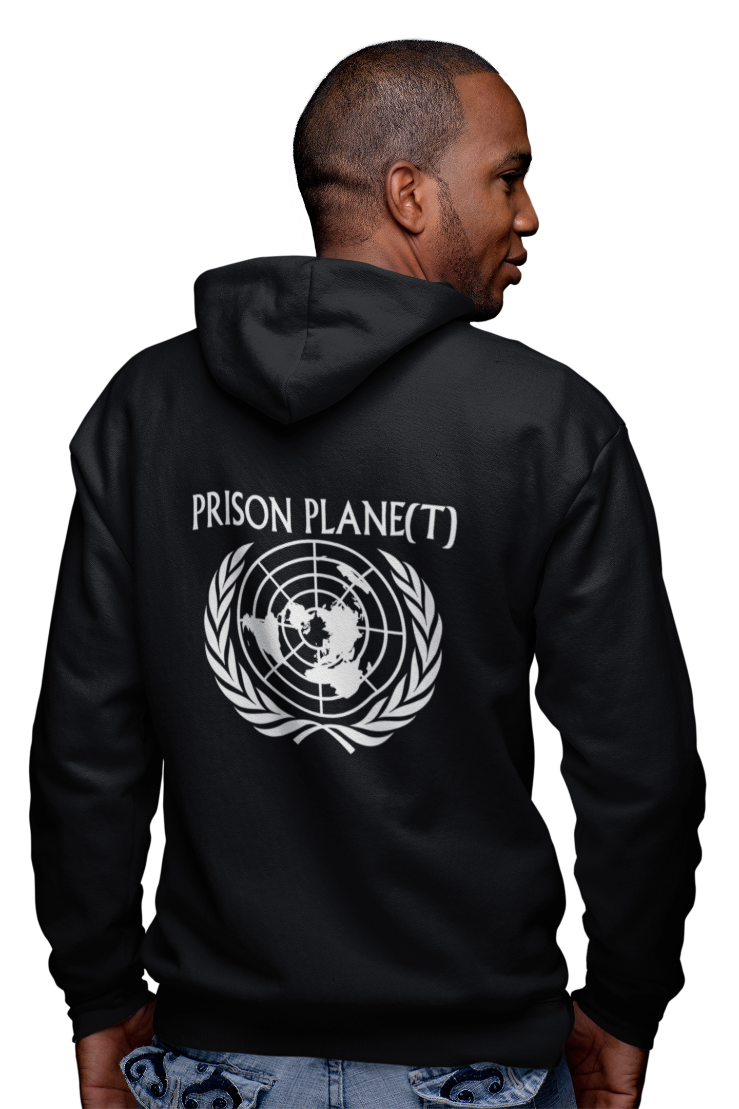 prison planet zip hoodie blk .png